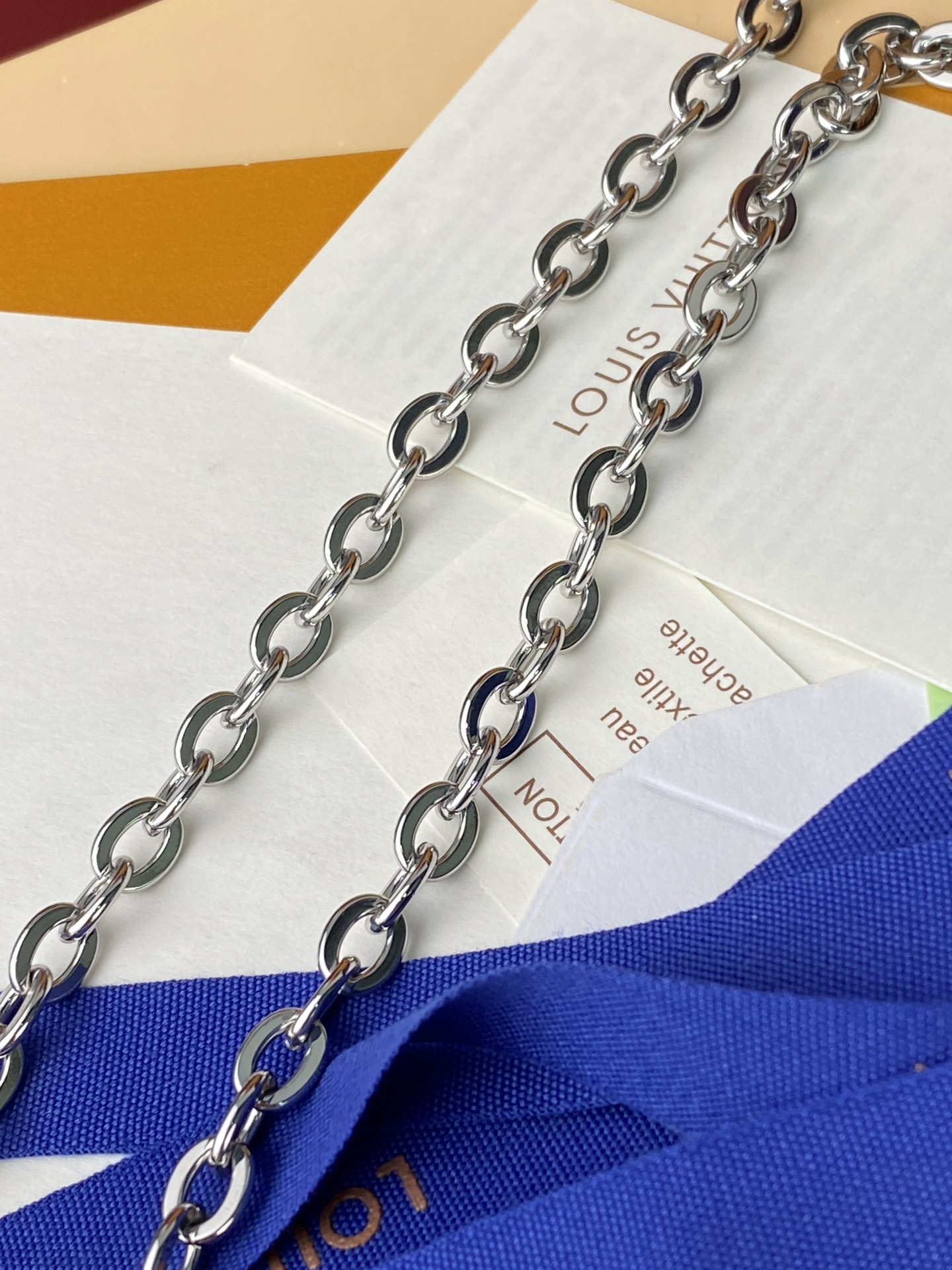 bccd8fe5531525f9386e9a2a7e59631b_1765029214_8023.jpg bccd8fe5531525f9386e9a2a7e59631b_1765029214_8023.jpg