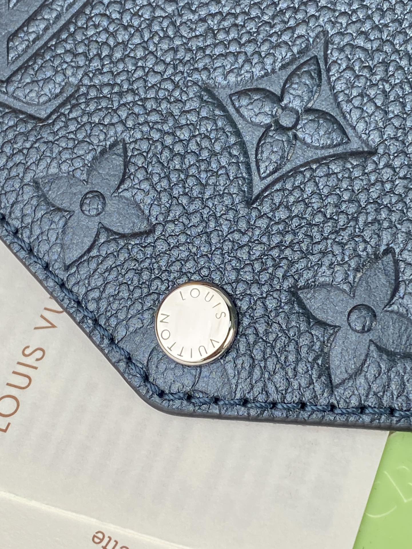 bccd8fe5531525f9386e9a2a7e59631b_1765029214_8763.jpg bccd8fe5531525f9386e9a2a7e59631b_1765029214_8763.jpg