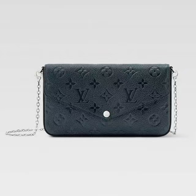 bccd8fe5531525f9386e9a2a7e59631b_1765029214_9464.jpg bccd8fe5531525f9386e9a2a7e59631b_1765029214_9464.jpg