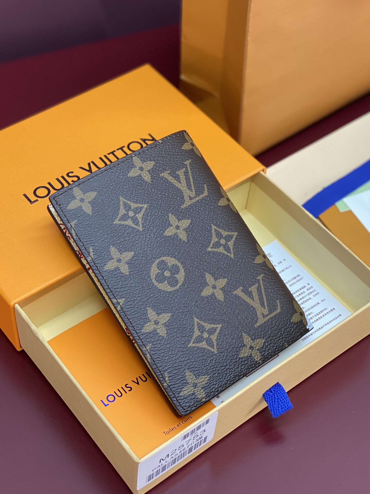 bccd8fe5531525f9386e9a2a7e59631b_1765029522_8789.jpg bccd8fe5531525f9386e9a2a7e59631b_1765029522_8789.jpg