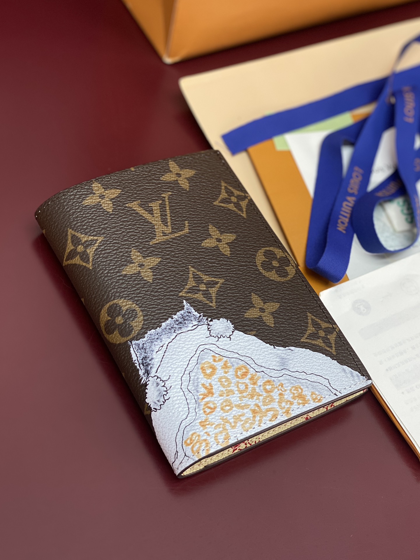 bccd8fe5531525f9386e9a2a7e59631b_1765029522_9659.jpg bccd8fe5531525f9386e9a2a7e59631b_1765029522_9659.jpg