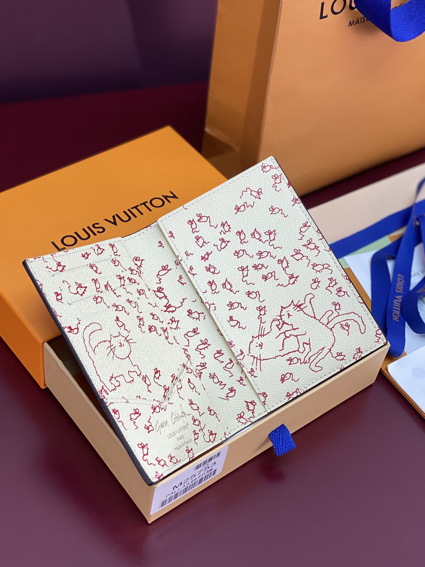 bccd8fe5531525f9386e9a2a7e59631b_1765029523_0751.jpg bccd8fe5531525f9386e9a2a7e59631b_1765029523_0751.jpg