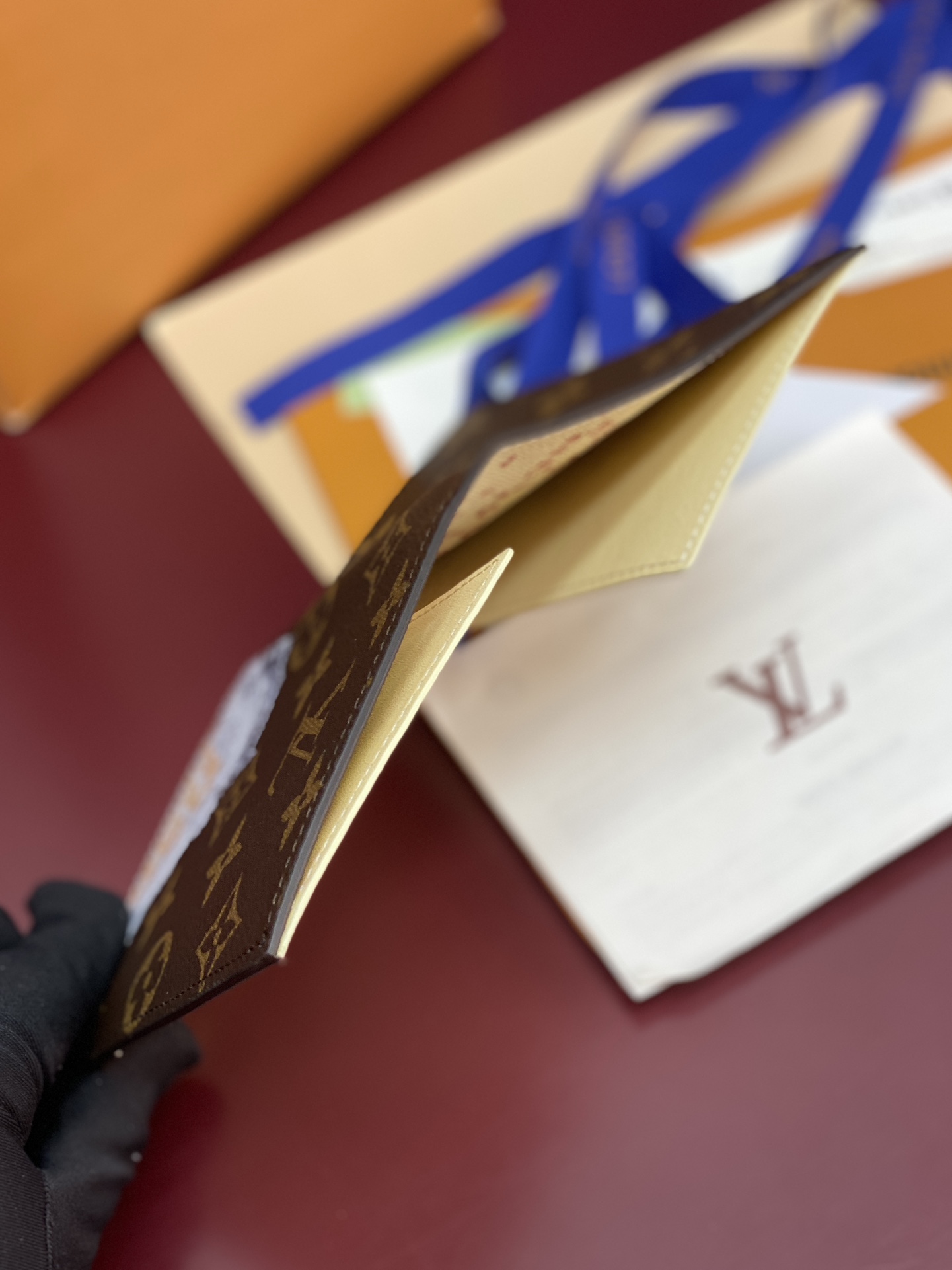 bccd8fe5531525f9386e9a2a7e59631b_1765029523_1636.jpg bccd8fe5531525f9386e9a2a7e59631b_1765029523_1636.jpg