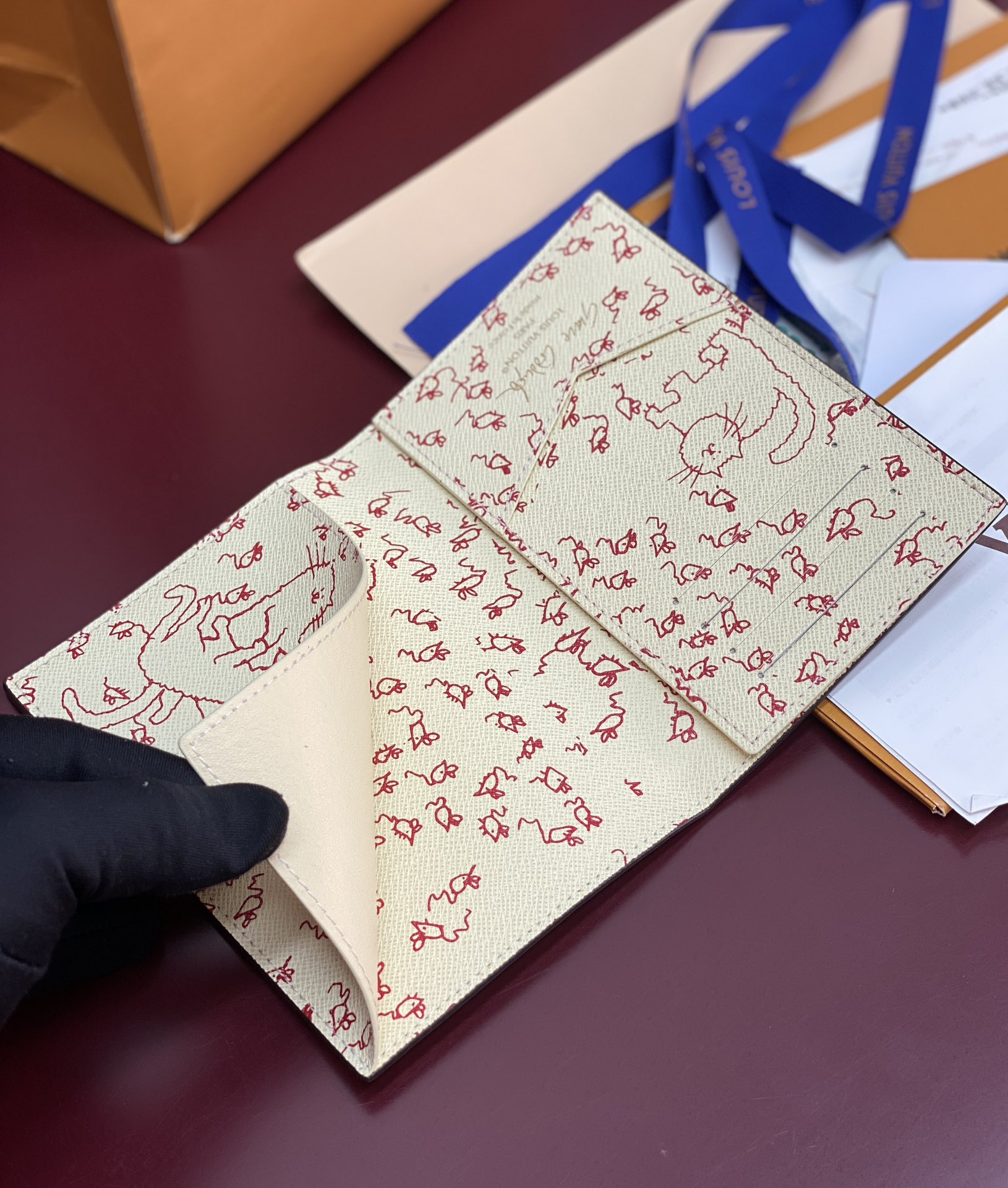 bccd8fe5531525f9386e9a2a7e59631b_1765029523_2773.jpg bccd8fe5531525f9386e9a2a7e59631b_1765029523_2773.jpg