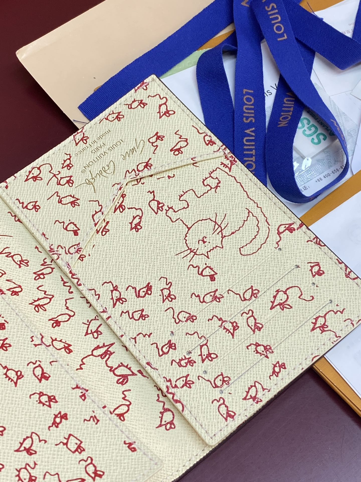 bccd8fe5531525f9386e9a2a7e59631b_1765029523_4363.jpg bccd8fe5531525f9386e9a2a7e59631b_1765029523_4363.jpg