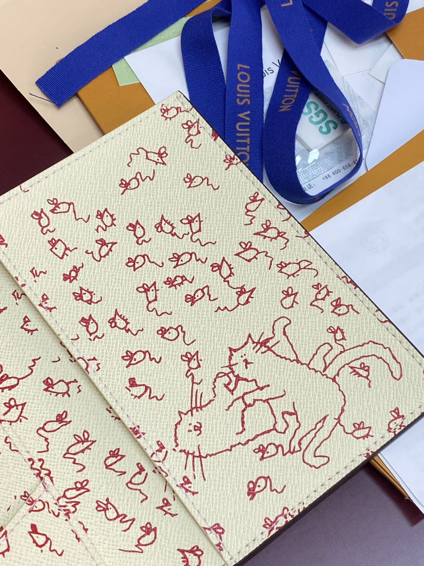 bccd8fe5531525f9386e9a2a7e59631b_1765029523_538.jpg bccd8fe5531525f9386e9a2a7e59631b_1765029523_538.jpg