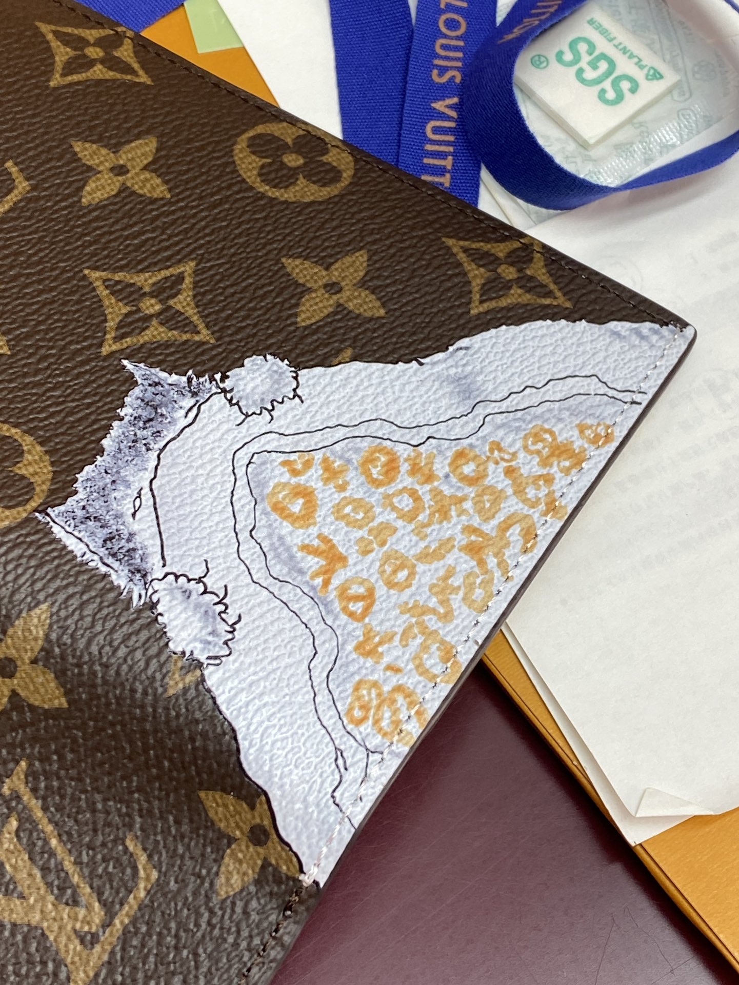 bccd8fe5531525f9386e9a2a7e59631b_1765029523_651.jpg bccd8fe5531525f9386e9a2a7e59631b_1765029523_651.jpg