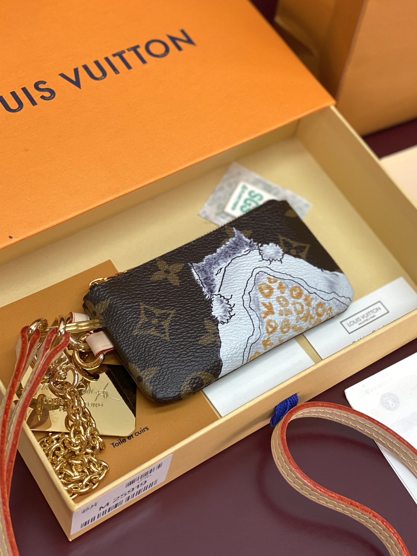 bccd8fe5531525f9386e9a2a7e59631b_1765029903_297.jpg bccd8fe5531525f9386e9a2a7e59631b_1765029903_297_1765030276.jpg