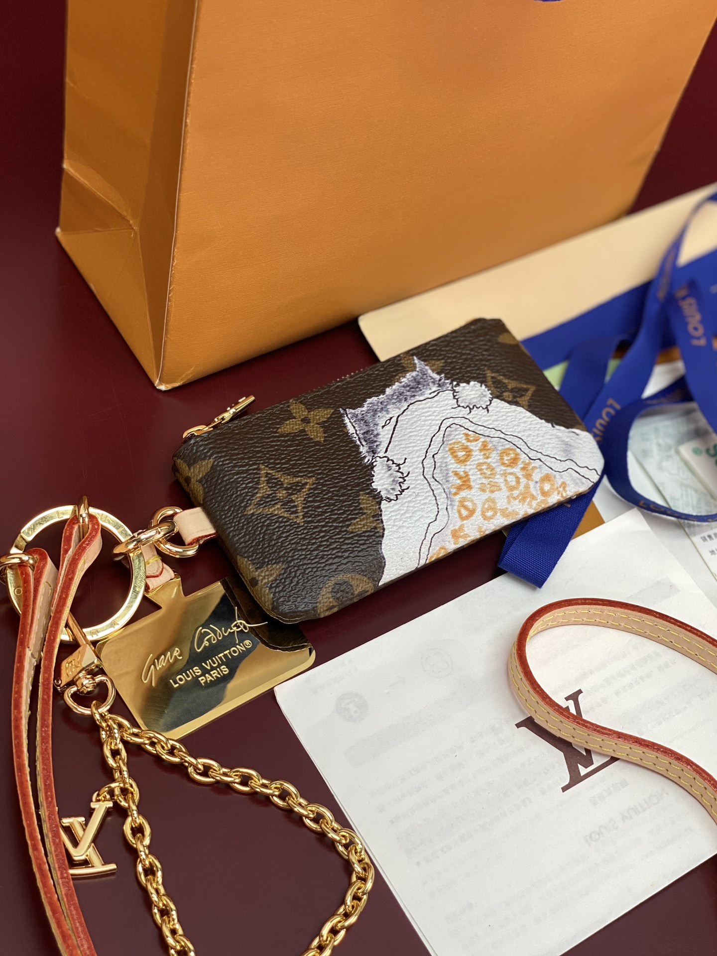 bccd8fe5531525f9386e9a2a7e59631b_1765029903_3753.jpg bccd8fe5531525f9386e9a2a7e59631b_1765029903_3753_1765030276.jpg