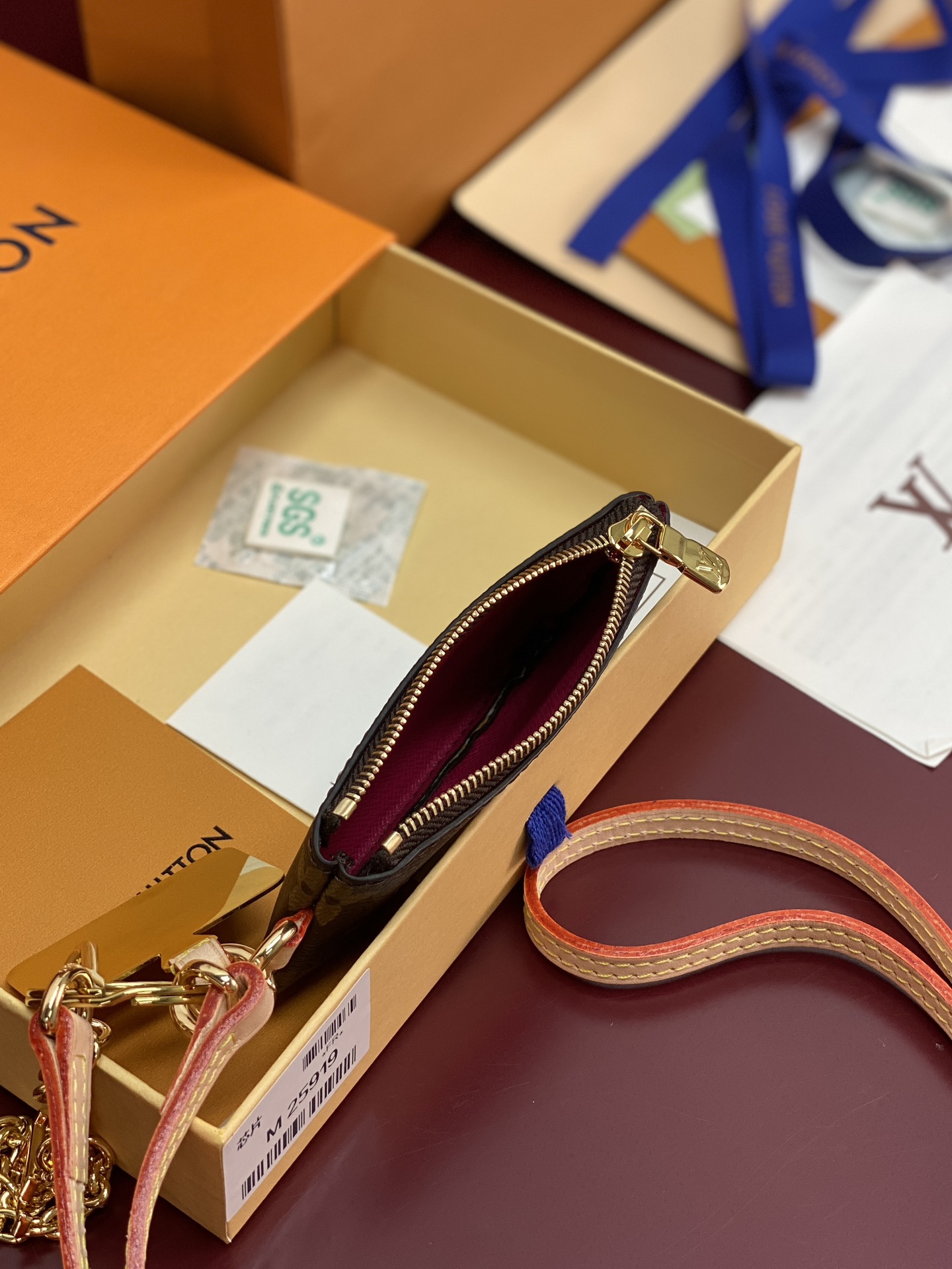 bccd8fe5531525f9386e9a2a7e59631b_1765029903_4815.jpg bccd8fe5531525f9386e9a2a7e59631b_1765029903_4815_1765030276.jpg