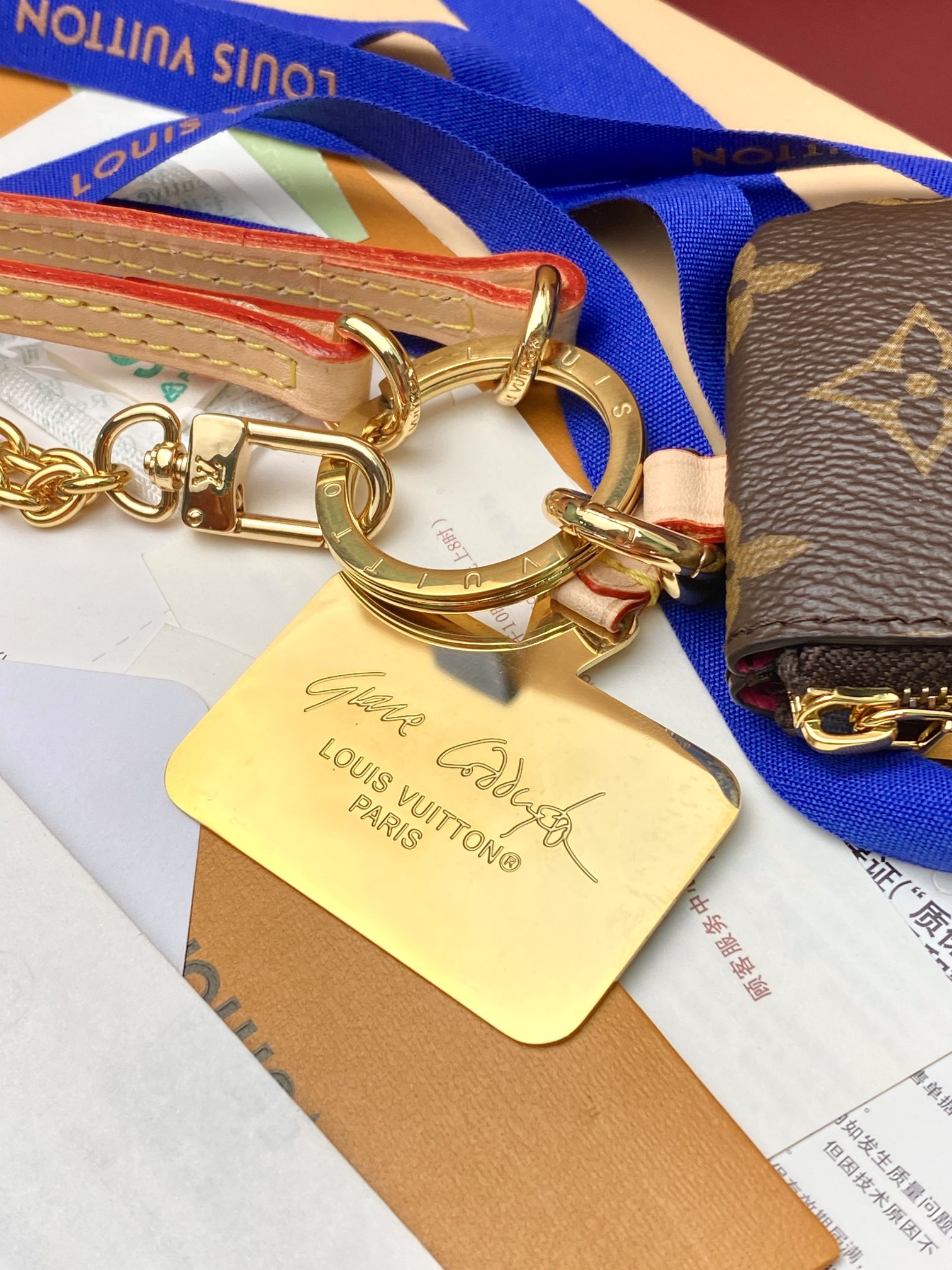 bccd8fe5531525f9386e9a2a7e59631b_1765029903_592.jpg bccd8fe5531525f9386e9a2a7e59631b_1765029903_592_1765030276.jpg