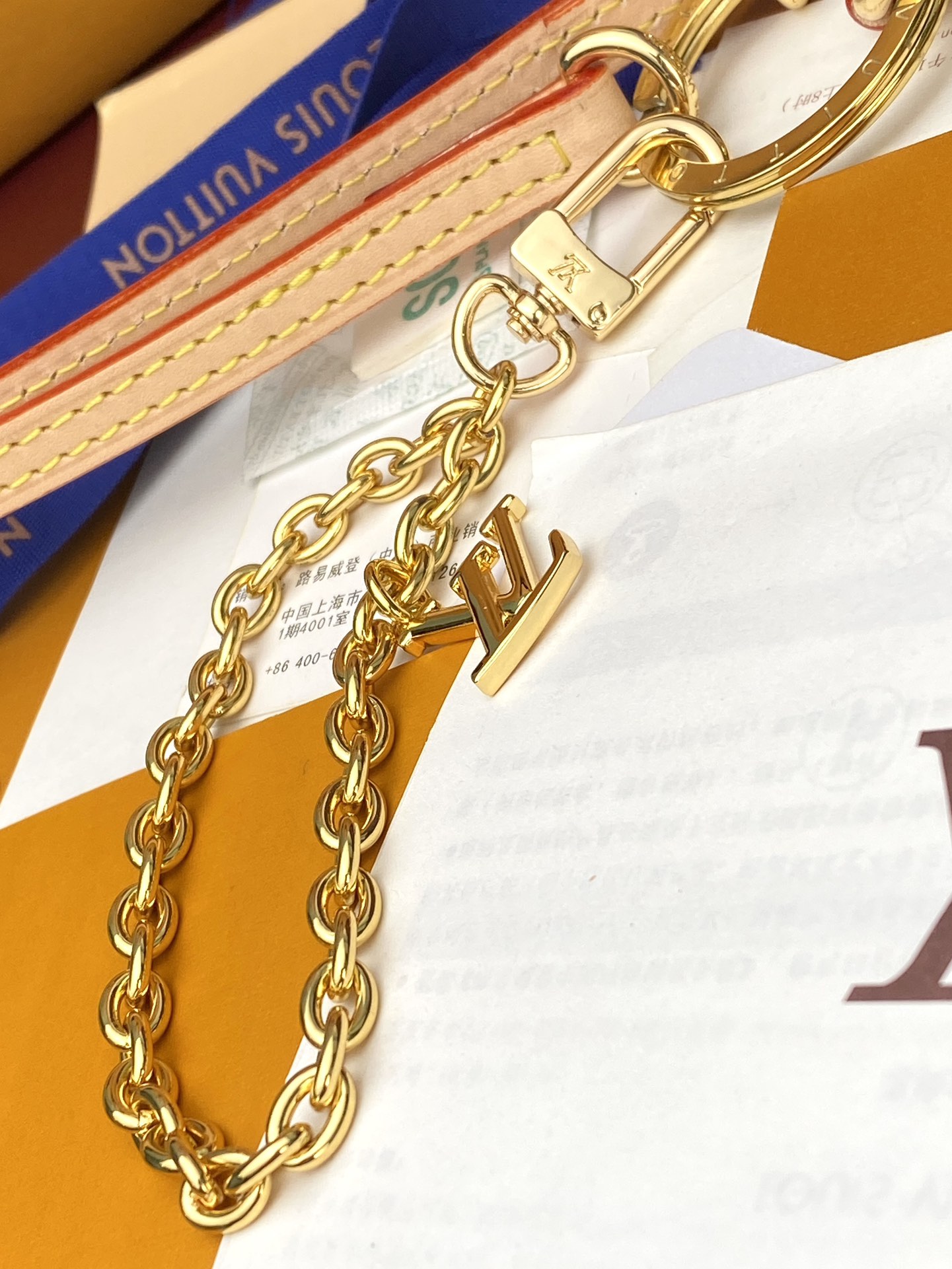 bccd8fe5531525f9386e9a2a7e59631b_1765029903_6979.jpg bccd8fe5531525f9386e9a2a7e59631b_1765029903_6979_1765030276.jpg