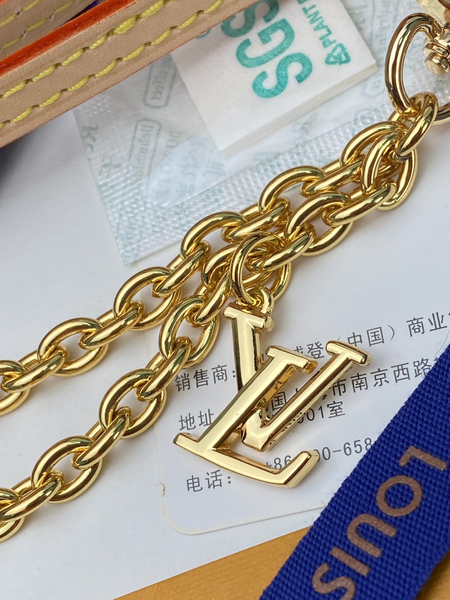 bccd8fe5531525f9386e9a2a7e59631b_1765029903_801.jpg bccd8fe5531525f9386e9a2a7e59631b_1765029903_801_1765030276.jpg