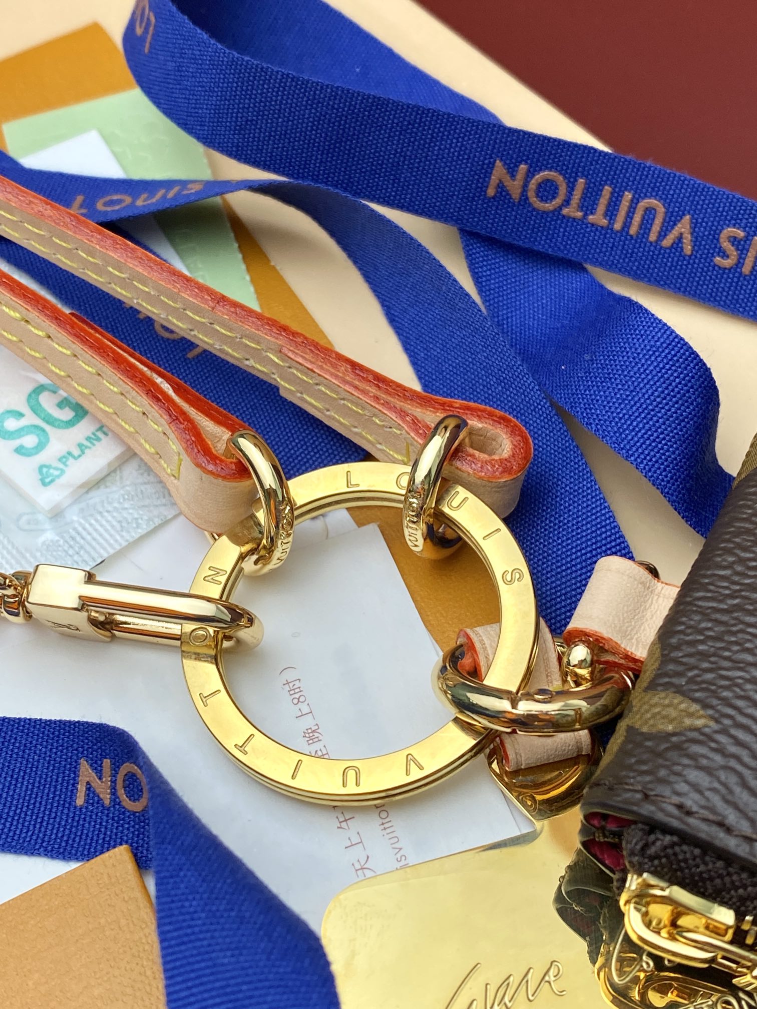 bccd8fe5531525f9386e9a2a7e59631b_1765029904_2534.jpg bccd8fe5531525f9386e9a2a7e59631b_1765029904_2534_1765030276.jpg