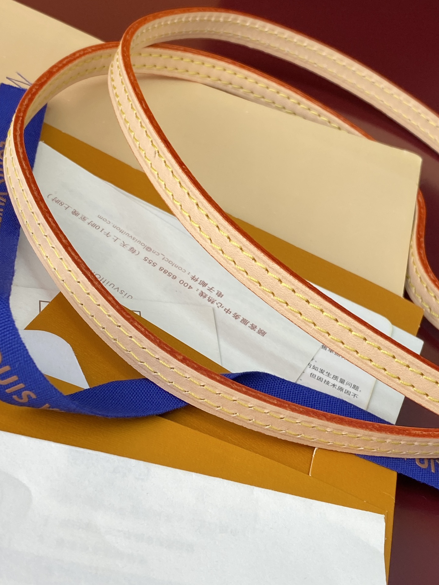 bccd8fe5531525f9386e9a2a7e59631b_1765029904_3753.jpg bccd8fe5531525f9386e9a2a7e59631b_1765029904_3753_1765030276.jpg