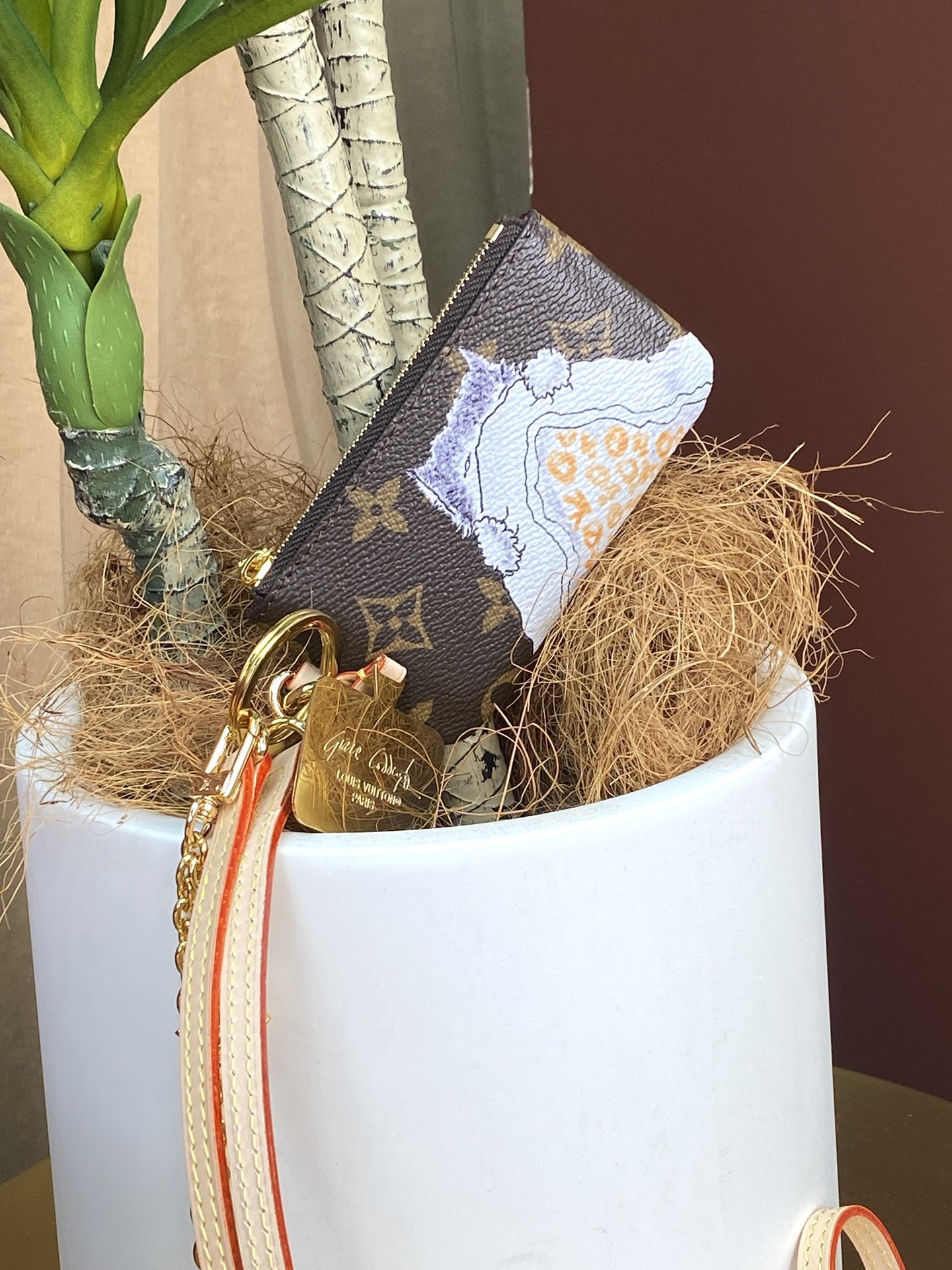 bccd8fe5531525f9386e9a2a7e59631b_1765029904_5032.jpg bccd8fe5531525f9386e9a2a7e59631b_1765029904_5032_1765030276.jpg