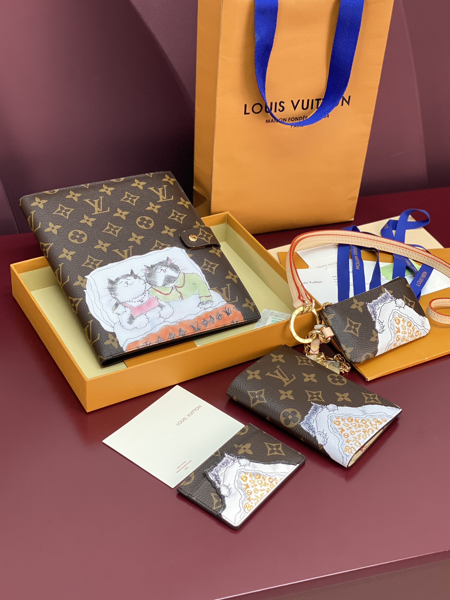 bccd8fe5531525f9386e9a2a7e59631b_1765029904_6107.jpg bccd8fe5531525f9386e9a2a7e59631b_1765029904_6107_1765030276.jpg