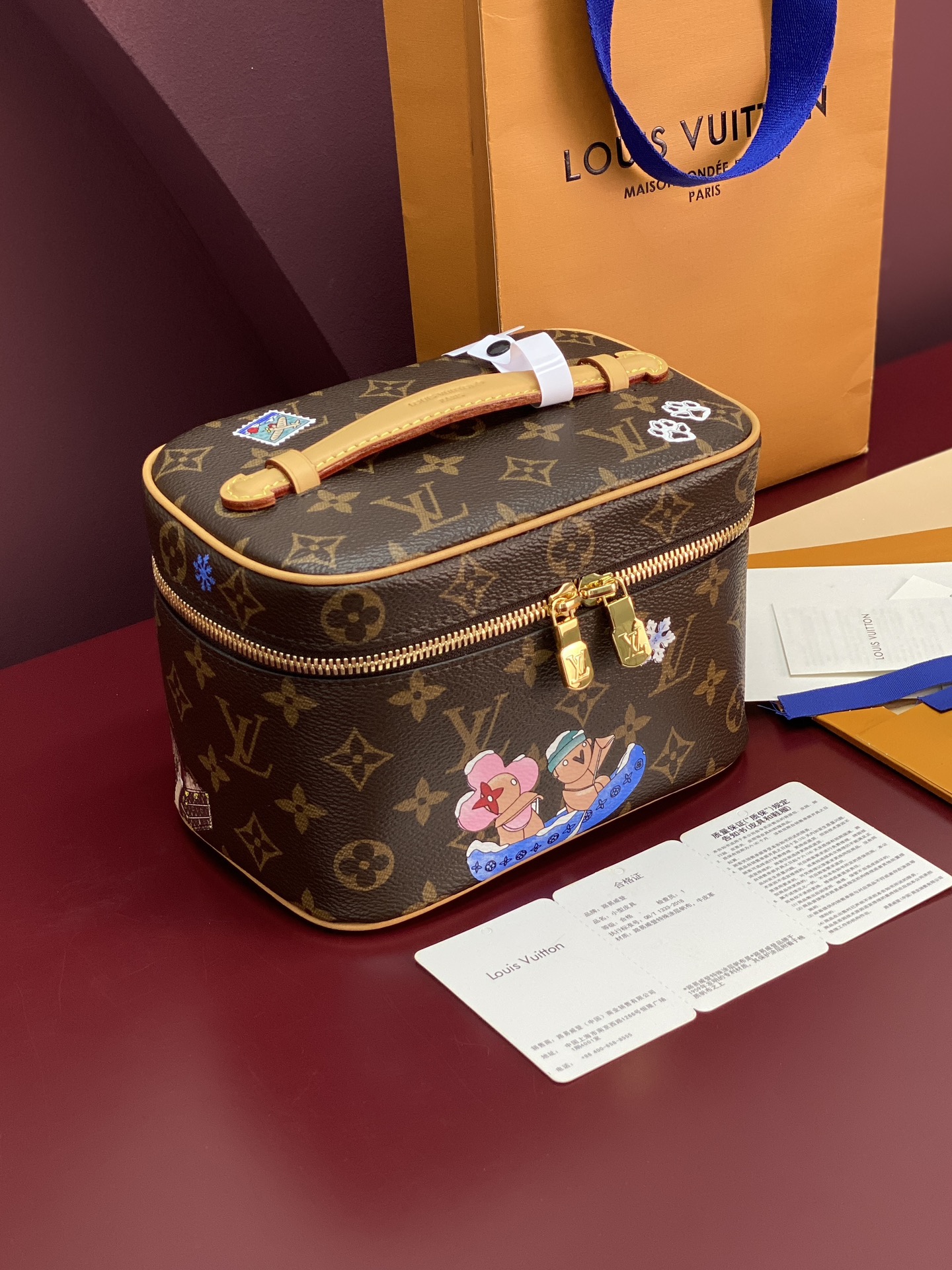 bccd8fe5531525f9386e9a2a7e59631b_1765034286_8424.jpg bccd8fe5531525f9386e9a2a7e59631b_1765034286_8424_1765034351.jpg