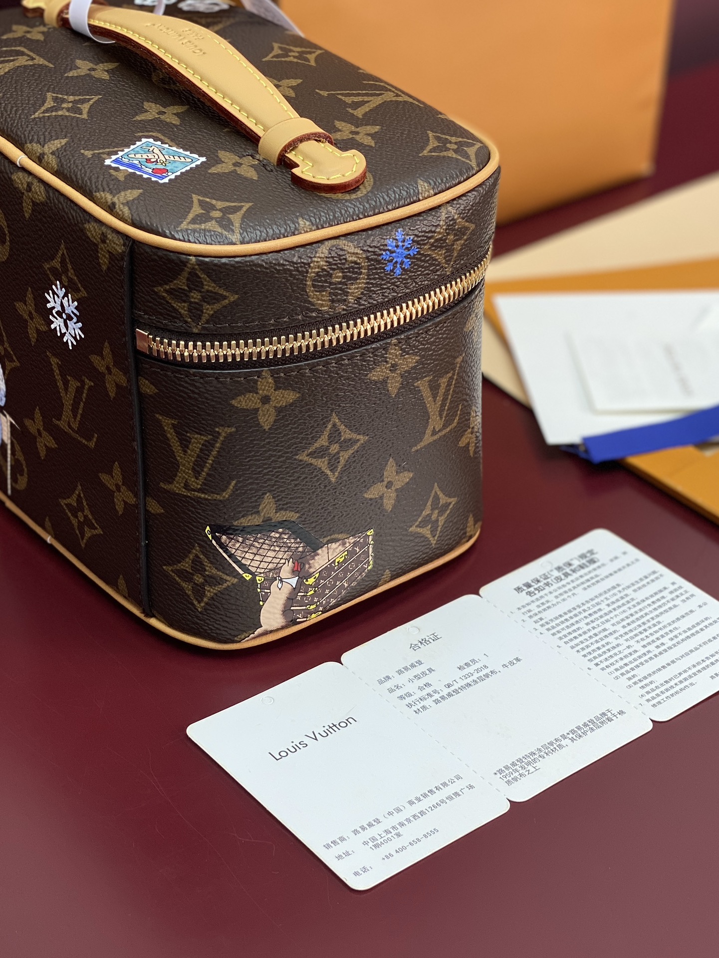 bccd8fe5531525f9386e9a2a7e59631b_1765034287_4116.jpg bccd8fe5531525f9386e9a2a7e59631b_1765034287_4116_1765034351.jpg