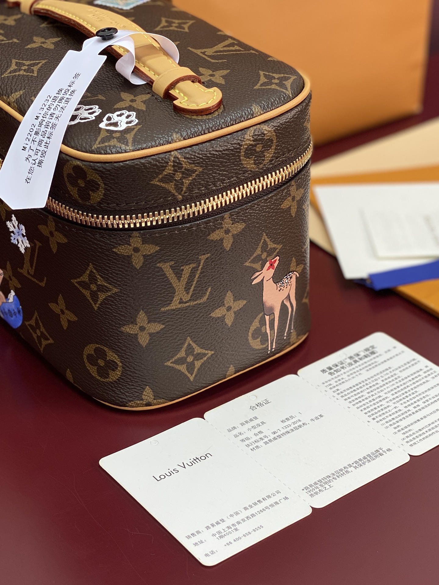 bccd8fe5531525f9386e9a2a7e59631b_1765034287_5628.jpg bccd8fe5531525f9386e9a2a7e59631b_1765034287_5628_1765034351.jpg