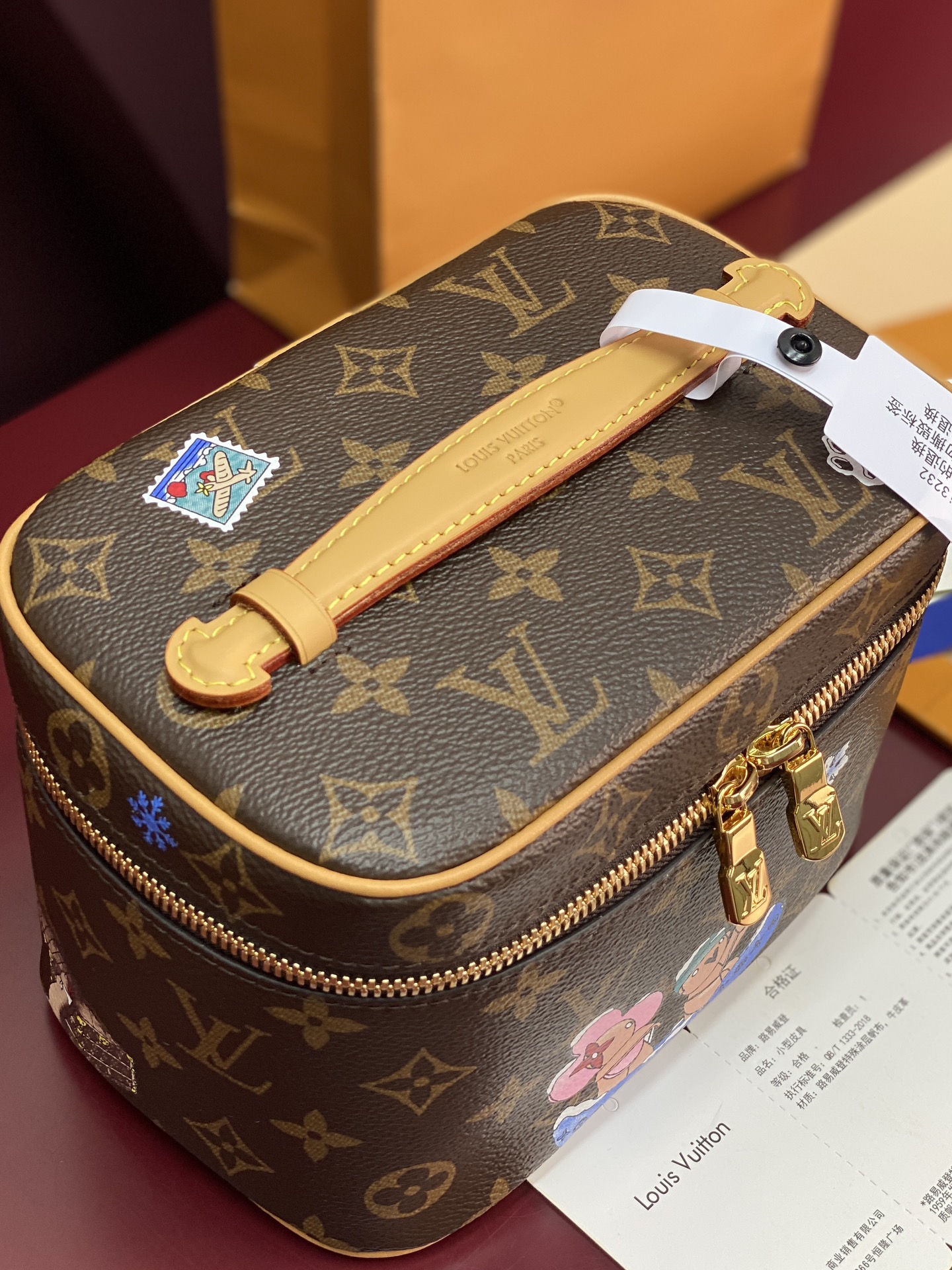 bccd8fe5531525f9386e9a2a7e59631b_1765034287_6848.jpg bccd8fe5531525f9386e9a2a7e59631b_1765034287_6848_1765034351.jpg