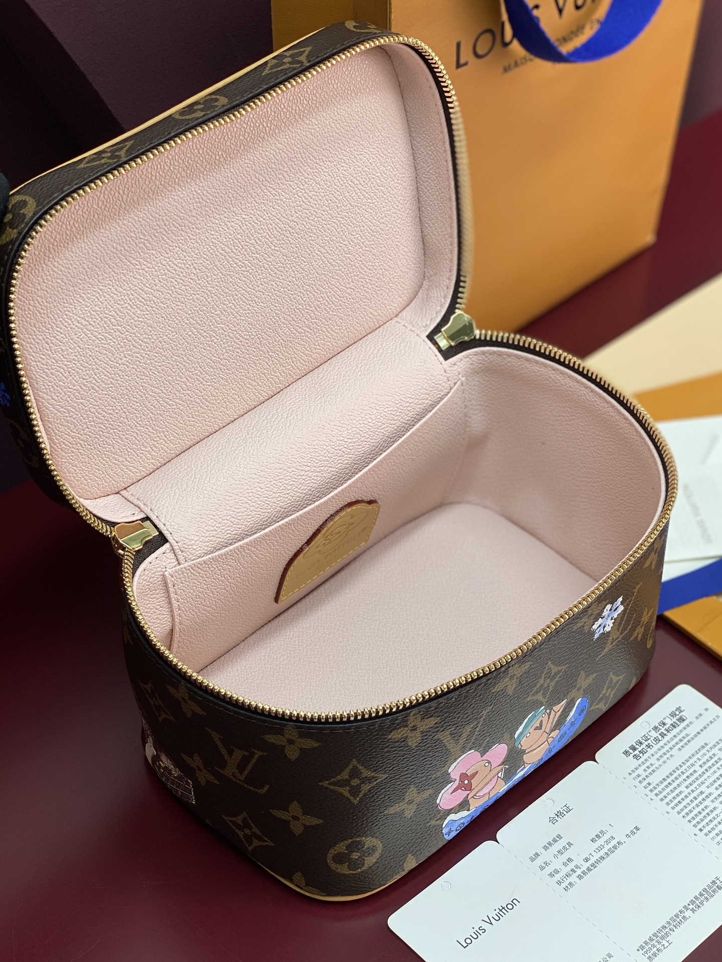 bccd8fe5531525f9386e9a2a7e59631b_1765034287_8155.jpg bccd8fe5531525f9386e9a2a7e59631b_1765034287_8155_1765034351.jpg