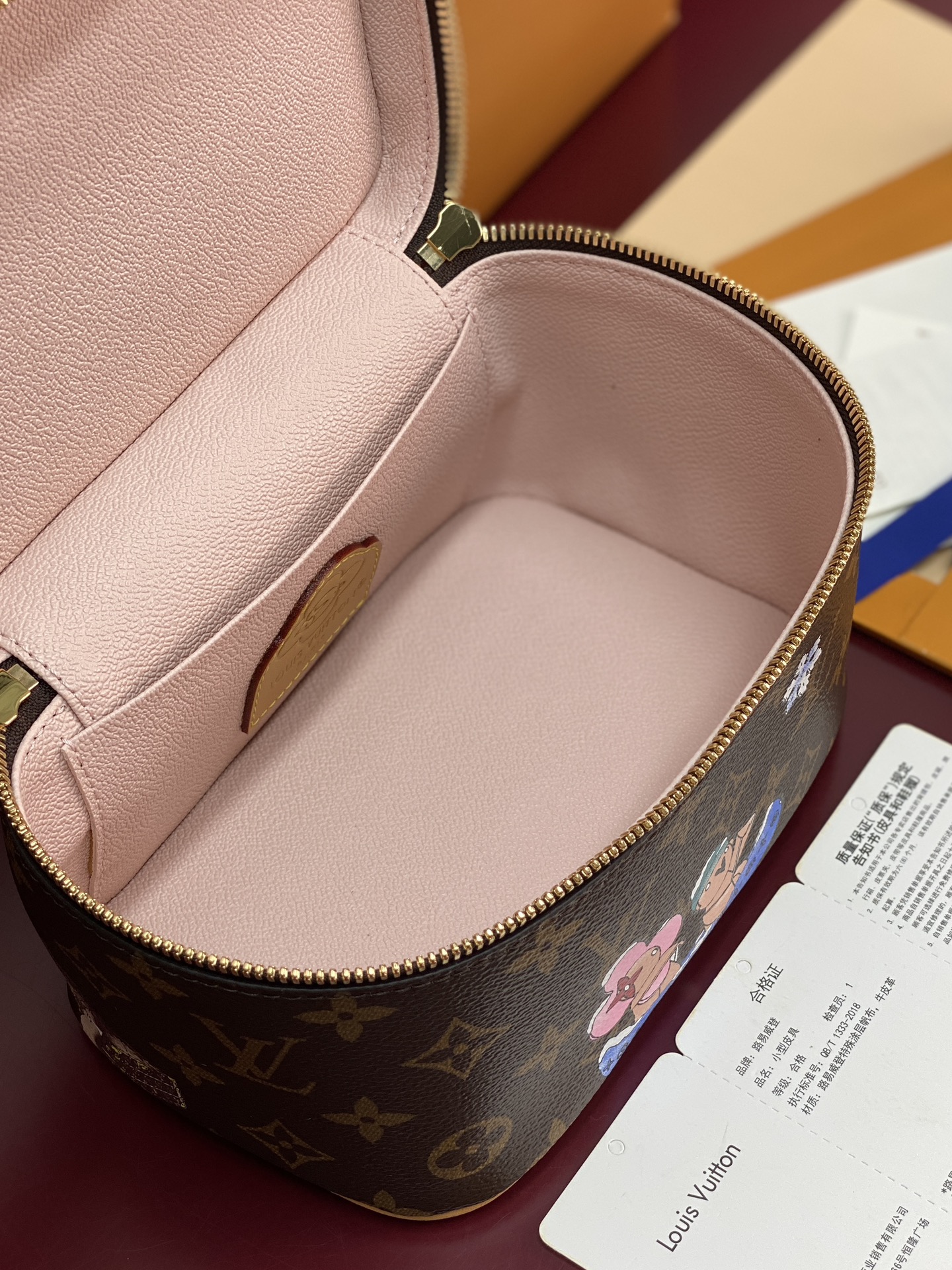 bccd8fe5531525f9386e9a2a7e59631b_1765034287_945.jpg bccd8fe5531525f9386e9a2a7e59631b_1765034287_945_1765034351.jpg