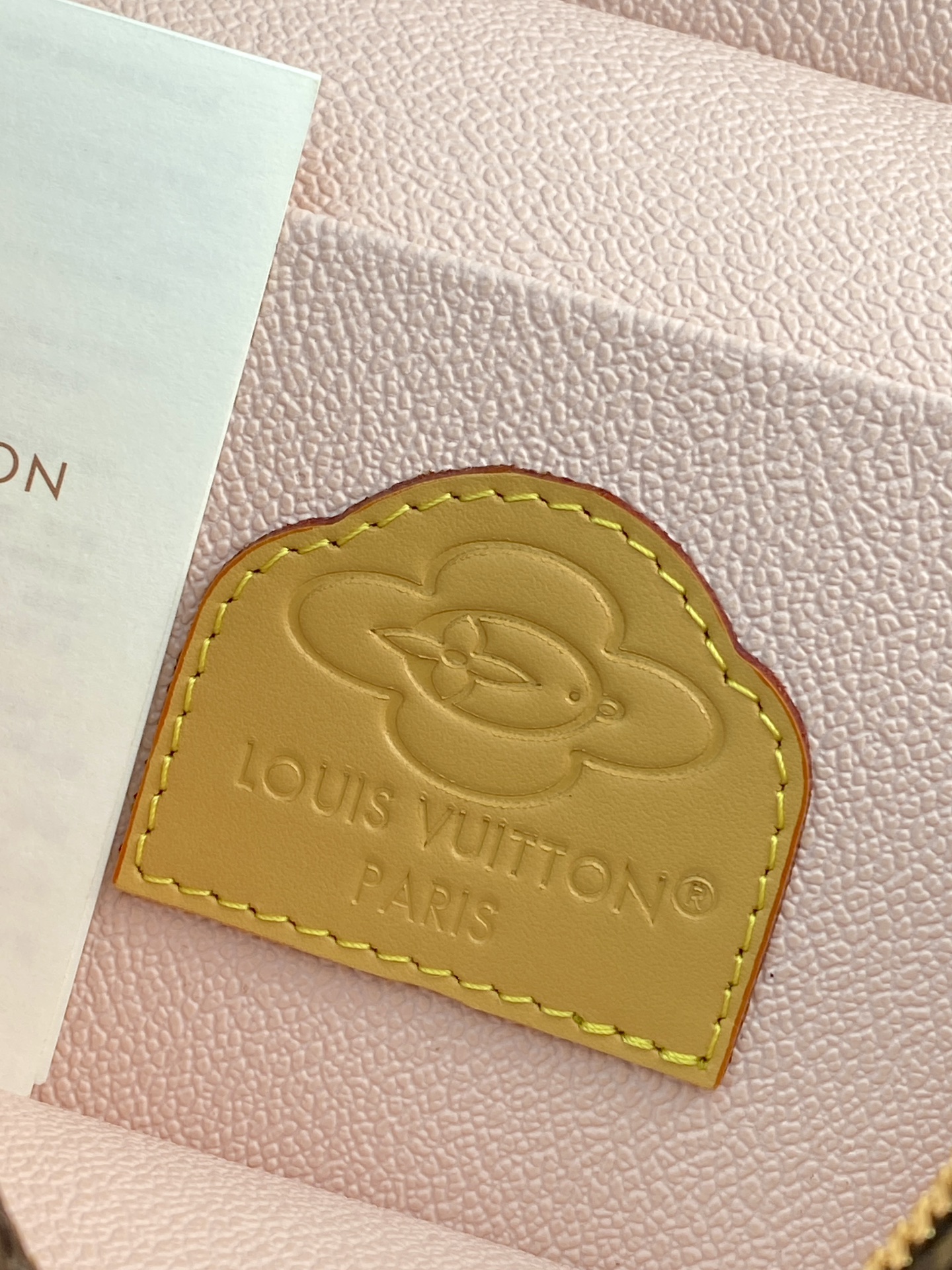 bccd8fe5531525f9386e9a2a7e59631b_1765034288_0587.jpg bccd8fe5531525f9386e9a2a7e59631b_1765034288_0587_1765034351.jpg