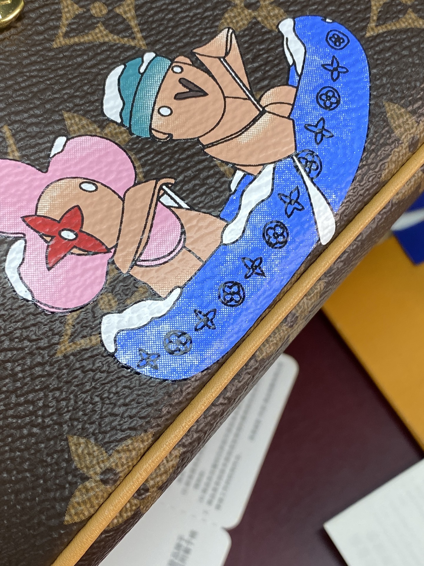 bccd8fe5531525f9386e9a2a7e59631b_1765034288_1761.jpg bccd8fe5531525f9386e9a2a7e59631b_1765034288_1761_1765034351.jpg