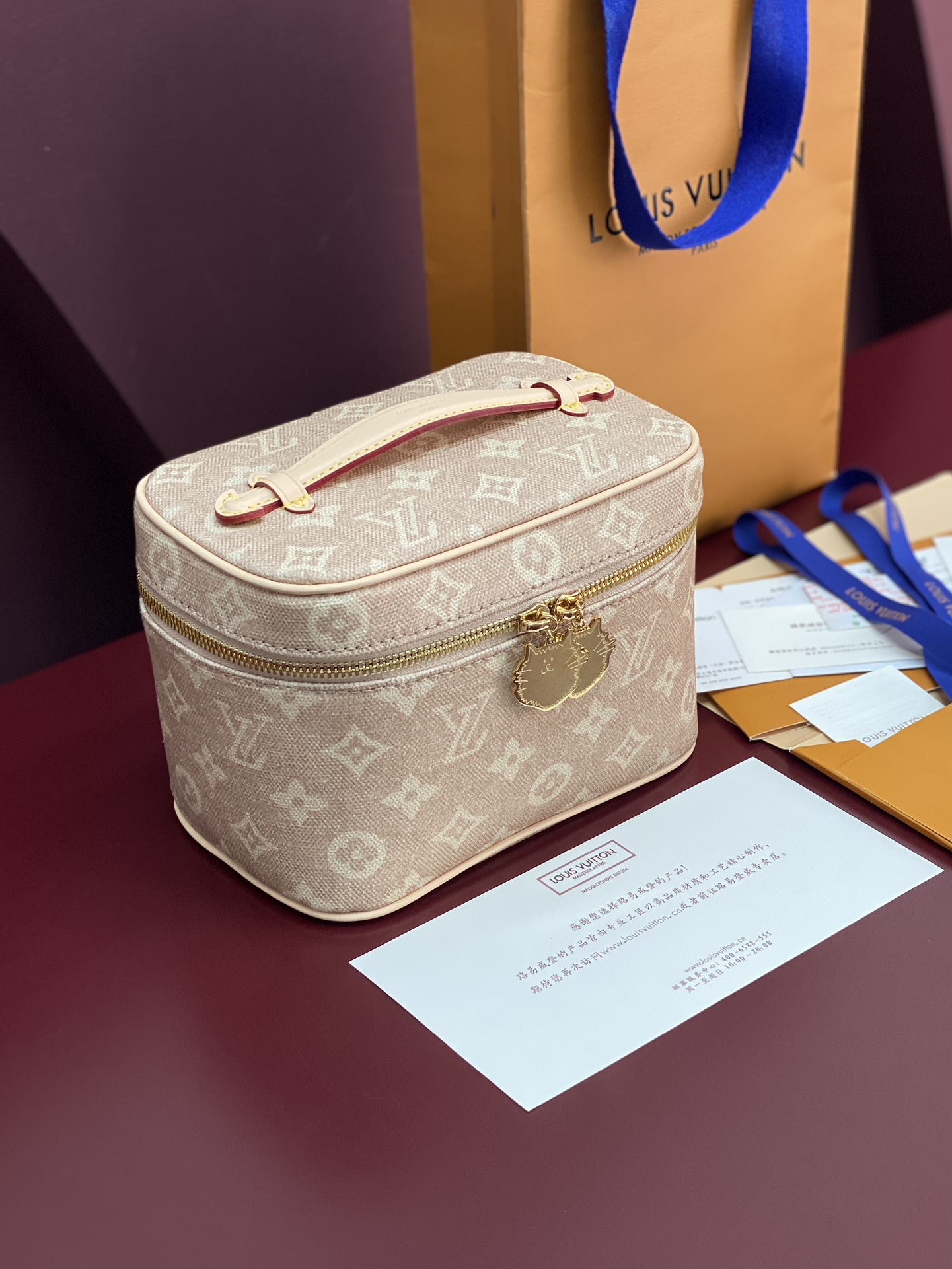 bccd8fe5531525f9386e9a2a7e59631b_1765034404_2312.jpg bccd8fe5531525f9386e9a2a7e59631b_1765034404_2312_1765034504_1765034688.jpg