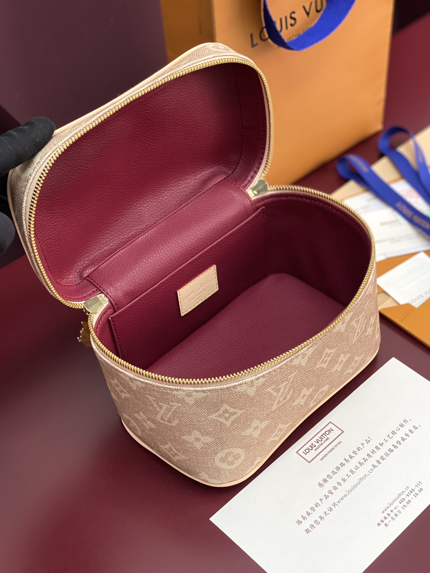 bccd8fe5531525f9386e9a2a7e59631b_1765034404_523.jpg bccd8fe5531525f9386e9a2a7e59631b_1765034404_523_1765034504_1765034688.jpg