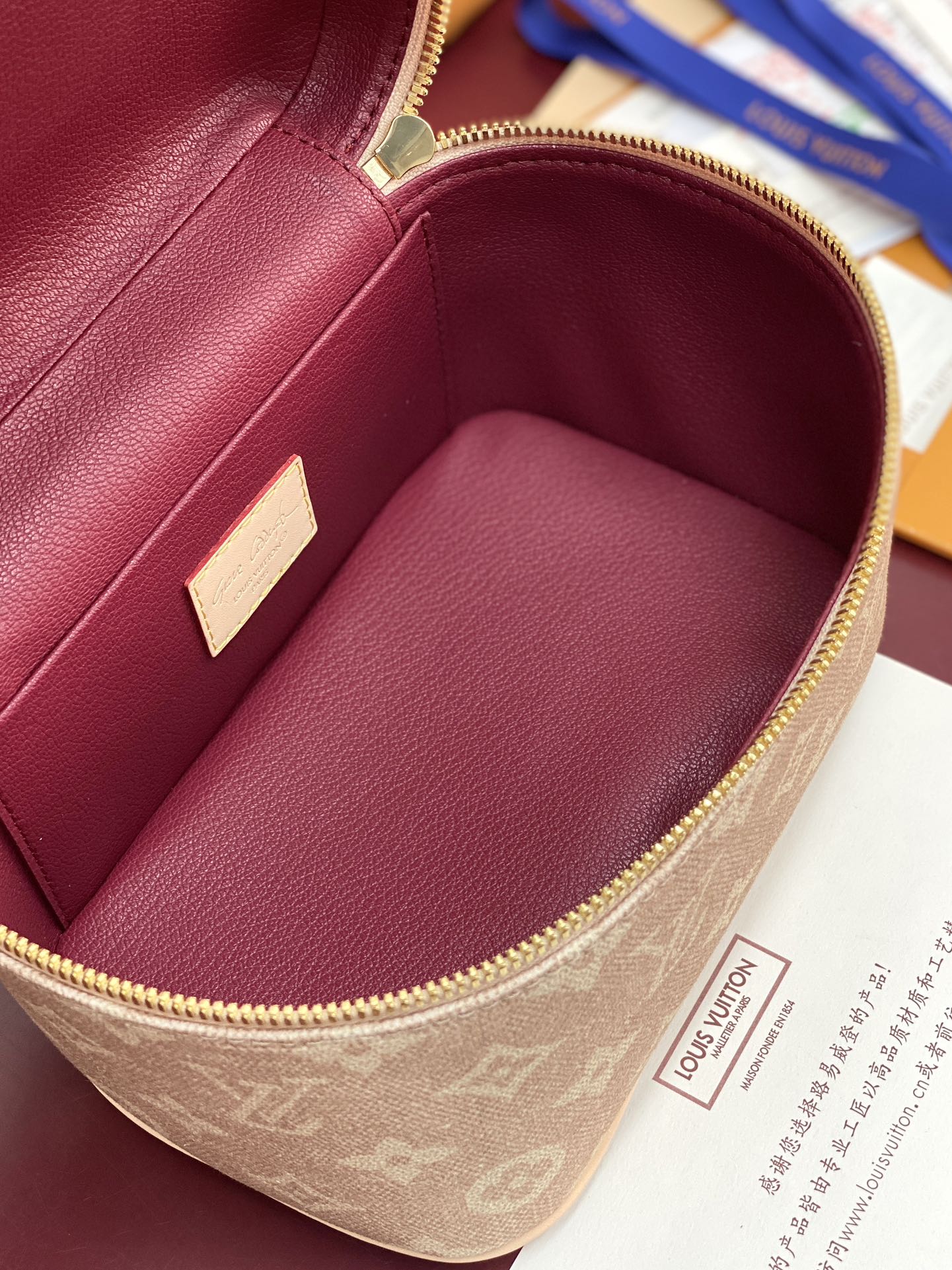 bccd8fe5531525f9386e9a2a7e59631b_1765034404_6594.jpg bccd8fe5531525f9386e9a2a7e59631b_1765034404_6594_1765034504_1765034688.jpg