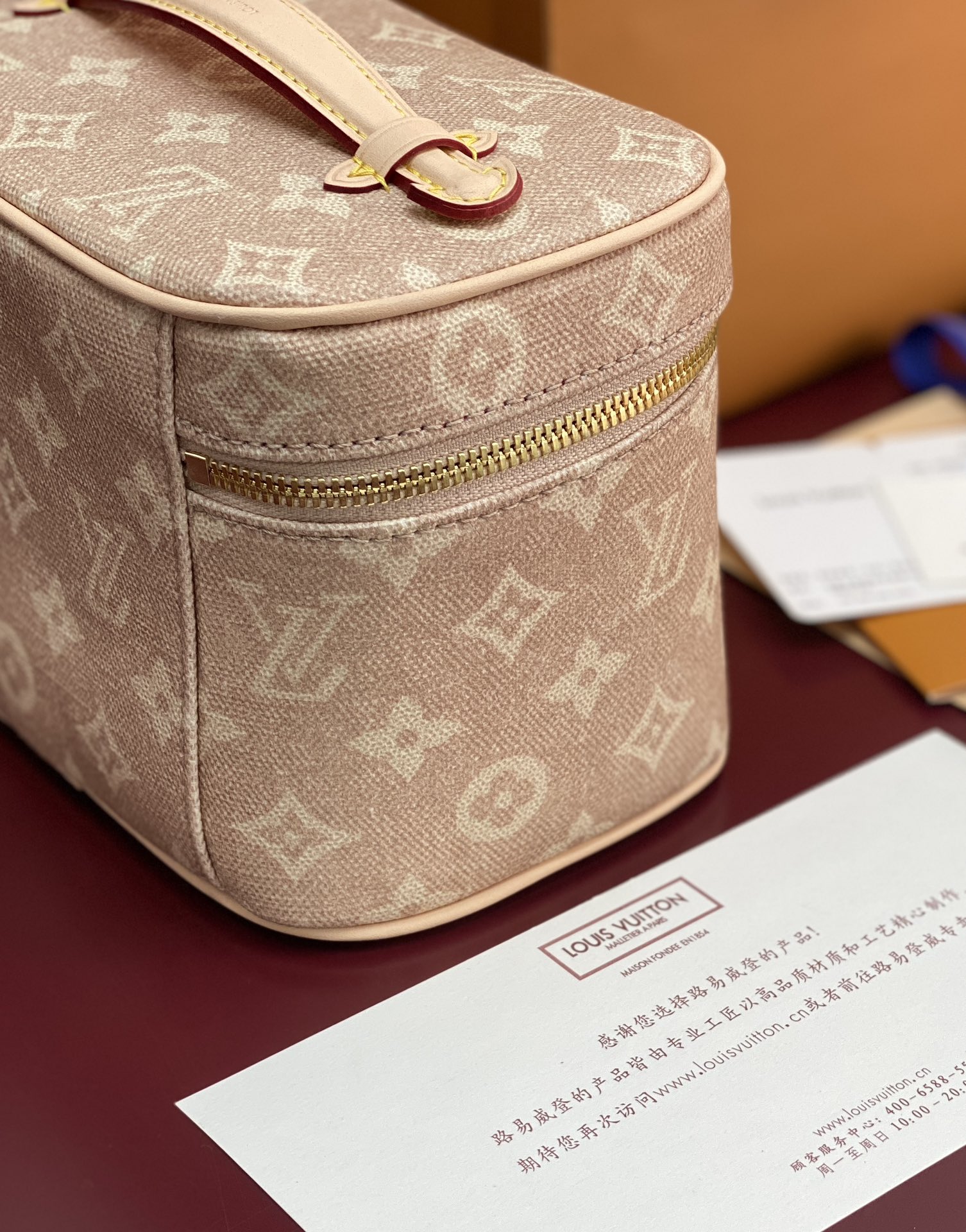 bccd8fe5531525f9386e9a2a7e59631b_1765034404_7909.jpg bccd8fe5531525f9386e9a2a7e59631b_1765034404_7909_1765034504_1765034688.jpg