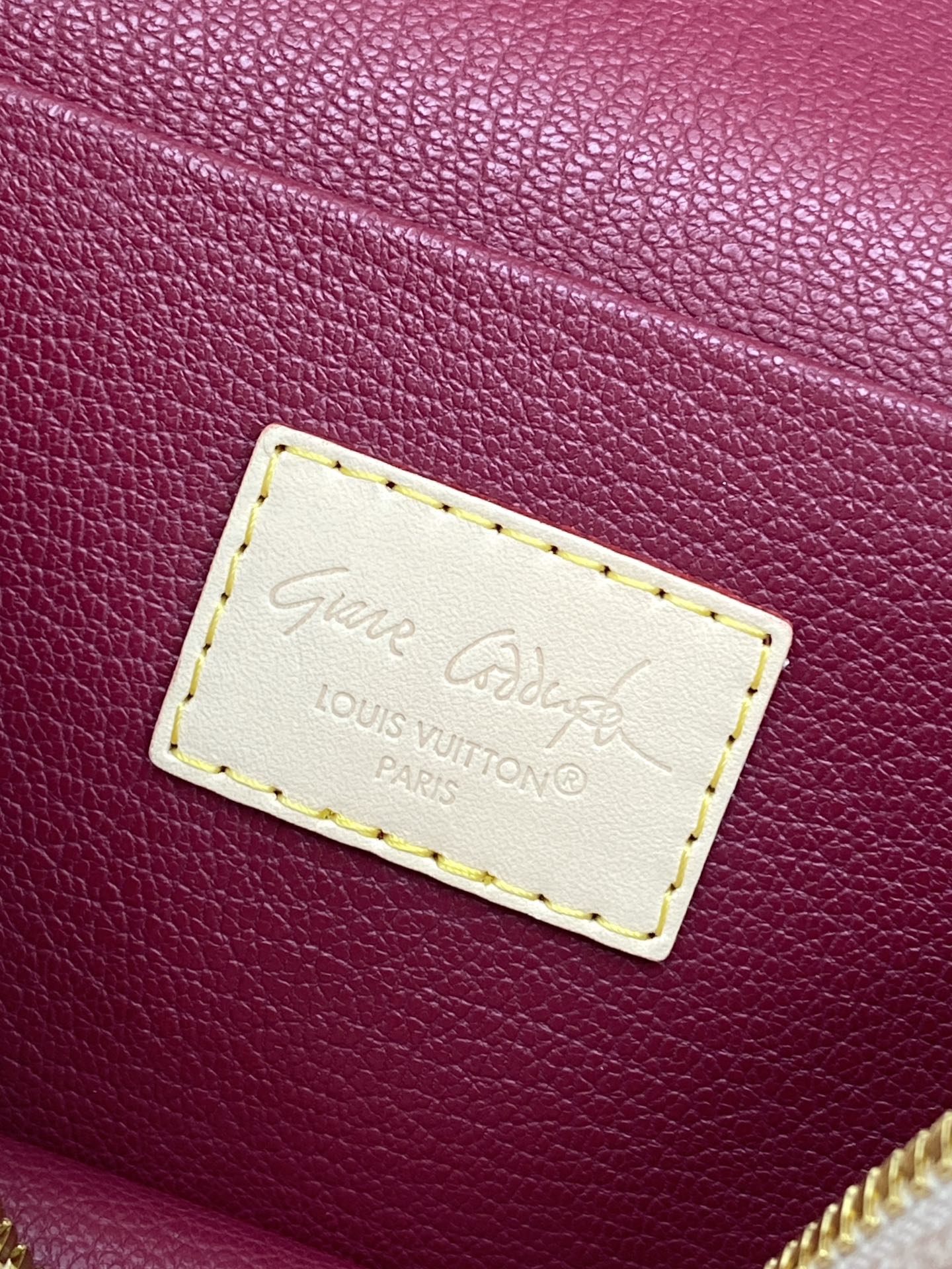 bccd8fe5531525f9386e9a2a7e59631b_1765034405_0341.jpg bccd8fe5531525f9386e9a2a7e59631b_1765034405_0341_1765034504_1765034688.jpg