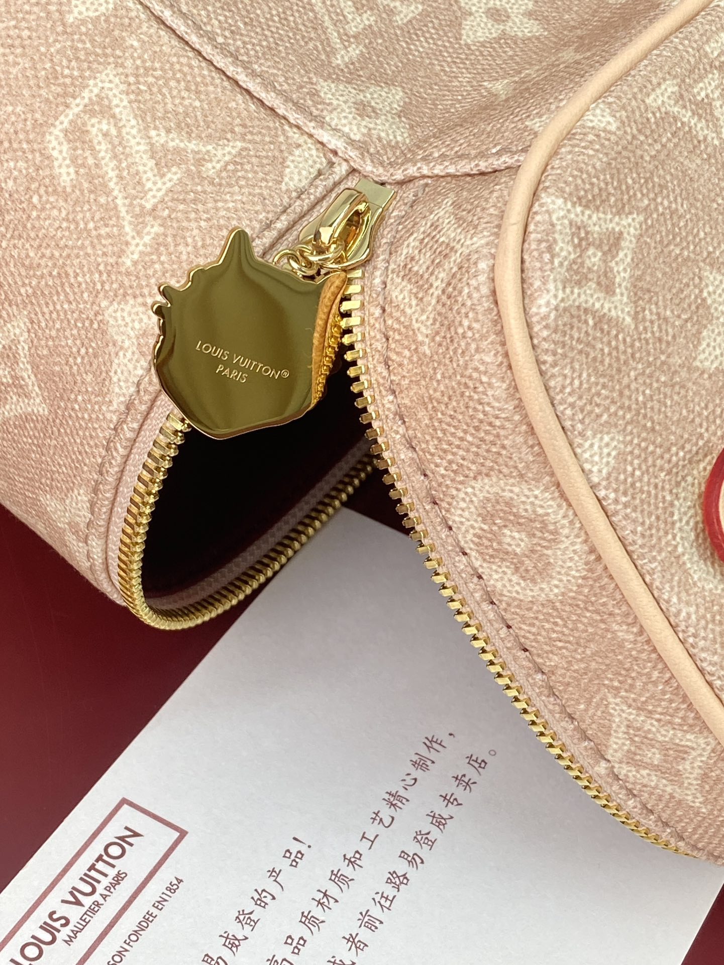 bccd8fe5531525f9386e9a2a7e59631b_1765034405_1317.jpg bccd8fe5531525f9386e9a2a7e59631b_1765034405_1317_1765034504_1765034688.jpg