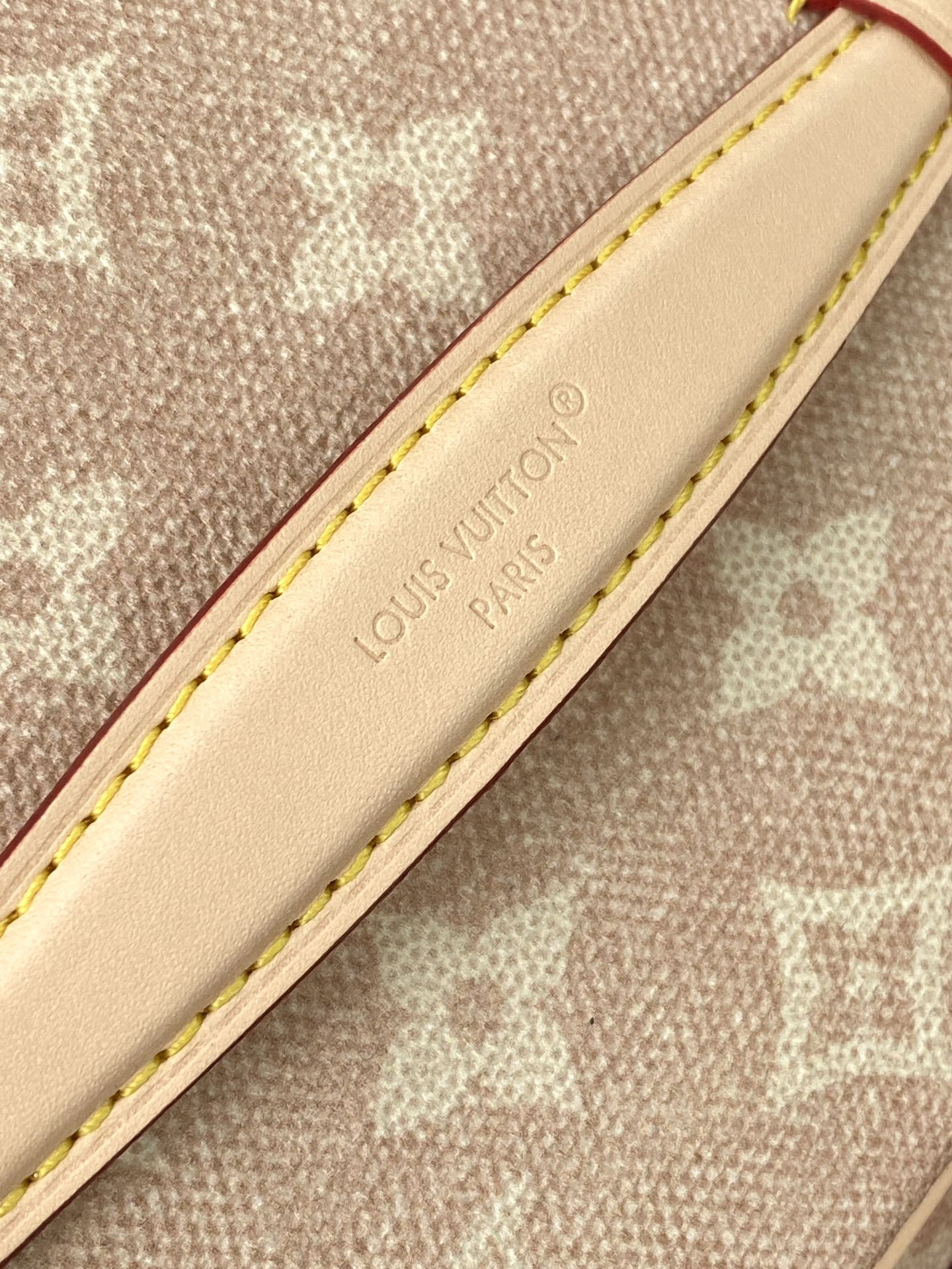 bccd8fe5531525f9386e9a2a7e59631b_1765034405_2493.jpg bccd8fe5531525f9386e9a2a7e59631b_1765034405_2493_1765034504_1765034688.jpg