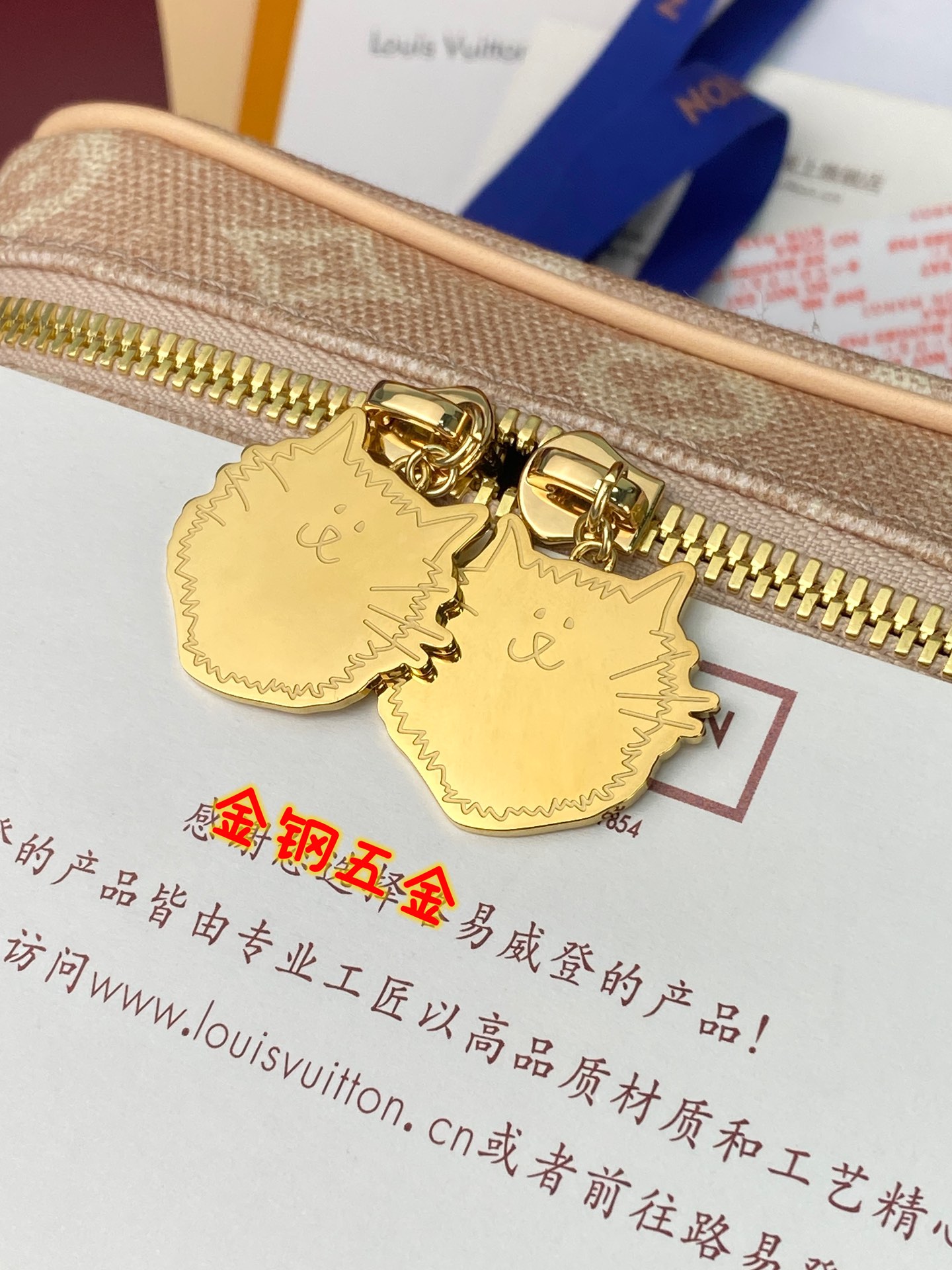 bccd8fe5531525f9386e9a2a7e59631b_1765034405_4093.jpg bccd8fe5531525f9386e9a2a7e59631b_1765034405_4093_1765034504_1765034688.jpg