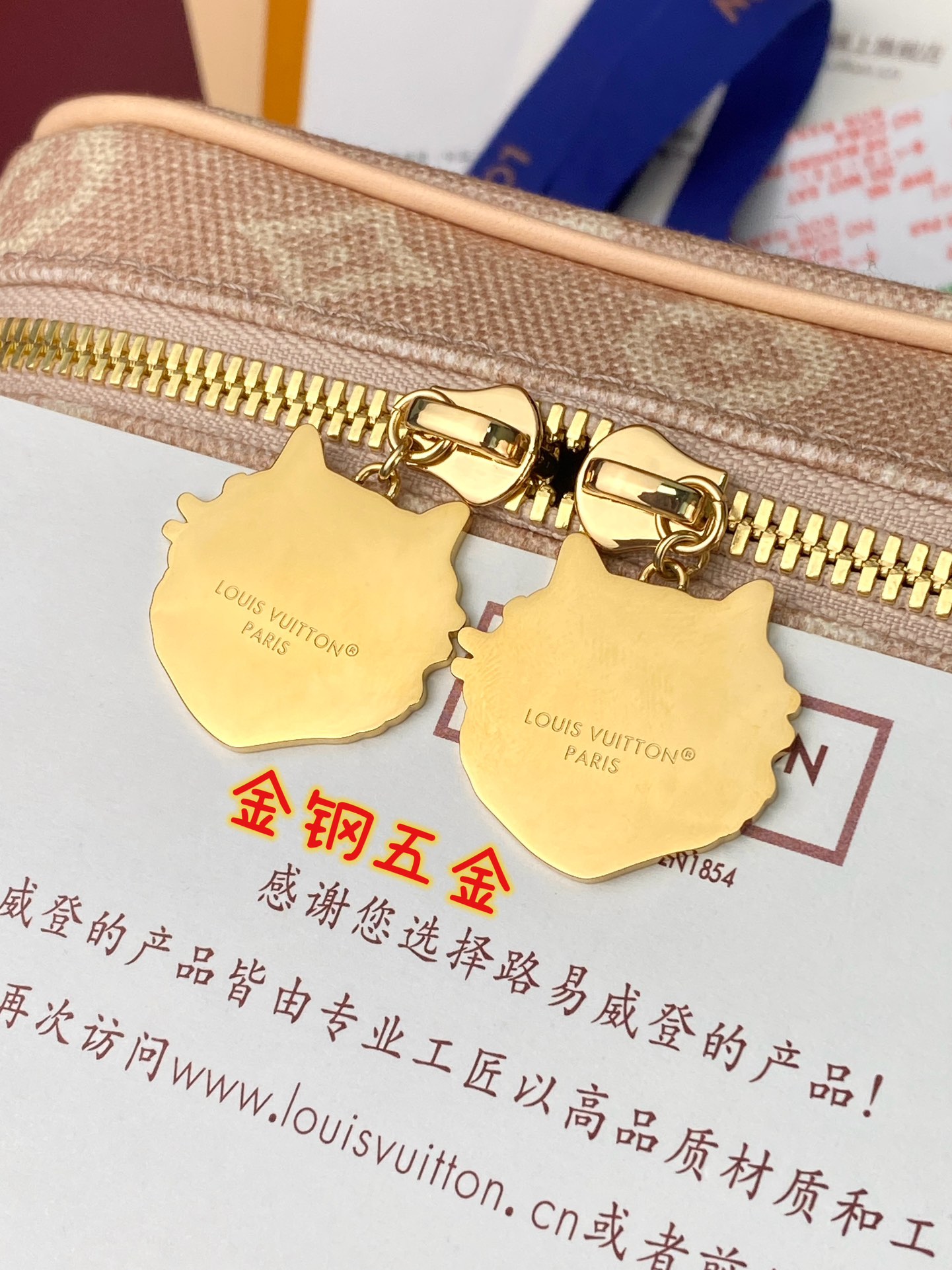 bccd8fe5531525f9386e9a2a7e59631b_1765034405_4952.jpg bccd8fe5531525f9386e9a2a7e59631b_1765034405_4952_1765034504_1765034688.jpg