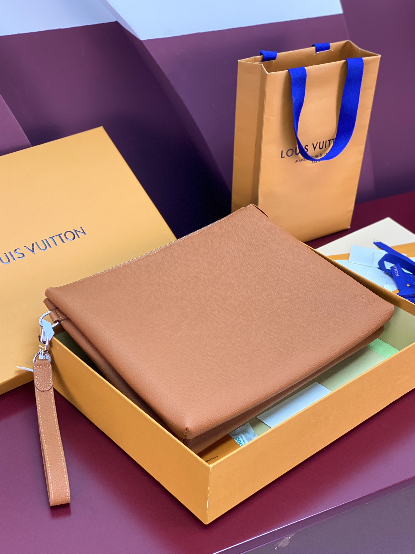 bccd8fe5531525f9386e9a2a7e59631b_1765034579_5517.jpg bccd8fe5531525f9386e9a2a7e59631b_1765034579_5517.jpg