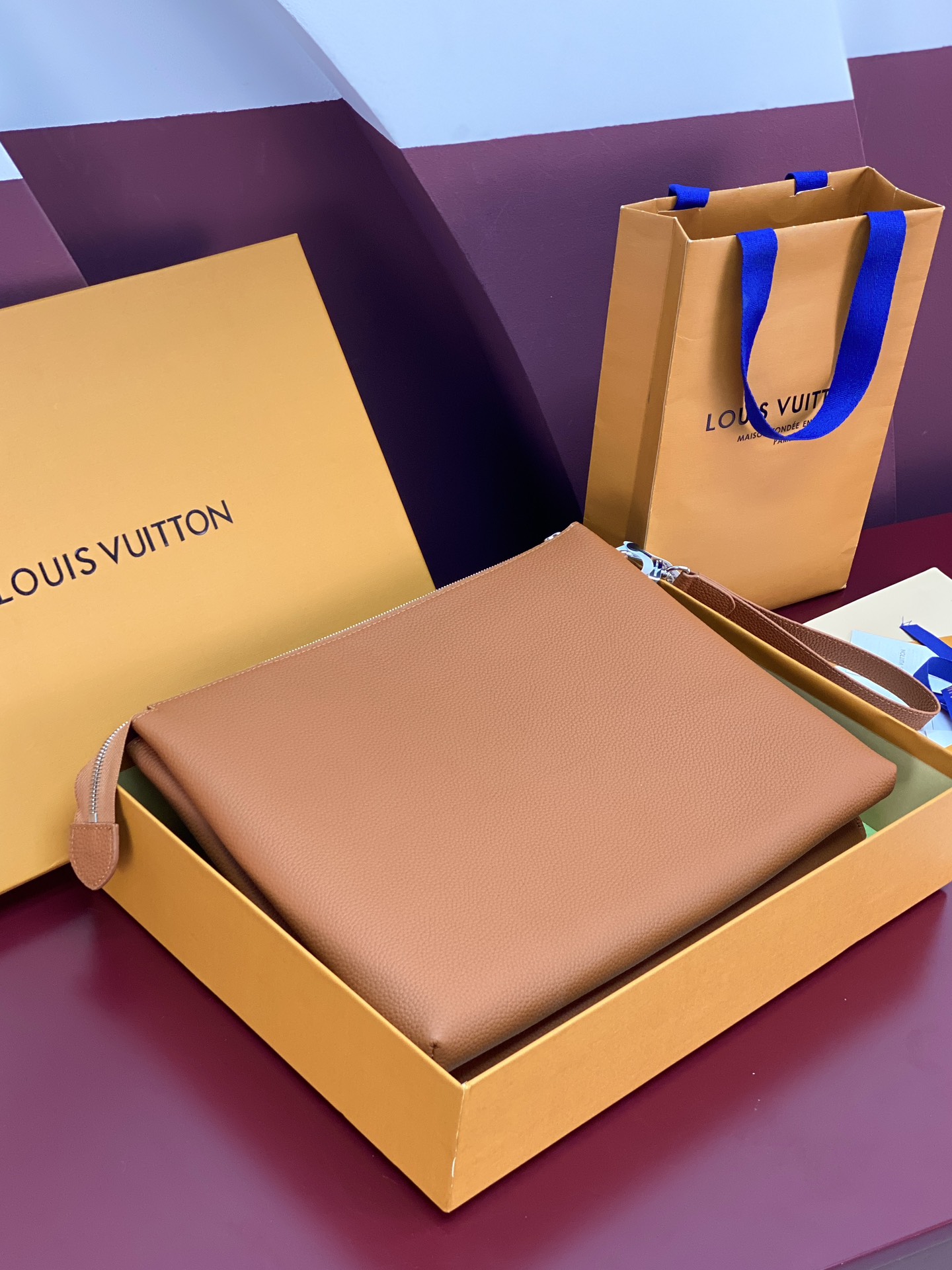 bccd8fe5531525f9386e9a2a7e59631b_1765034579_6571.jpg bccd8fe5531525f9386e9a2a7e59631b_1765034579_6571.jpg