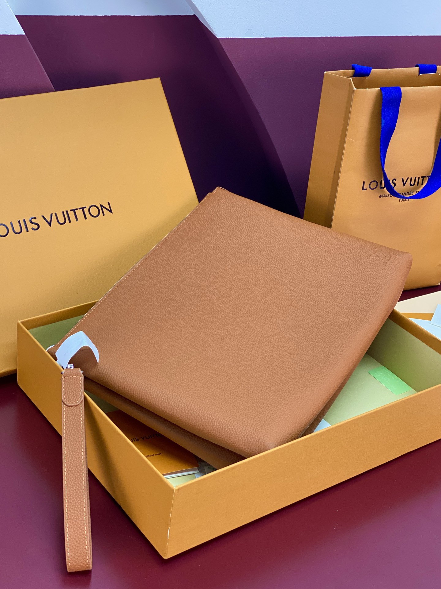 bccd8fe5531525f9386e9a2a7e59631b_1765034579_7557.jpg bccd8fe5531525f9386e9a2a7e59631b_1765034579_7557.jpg