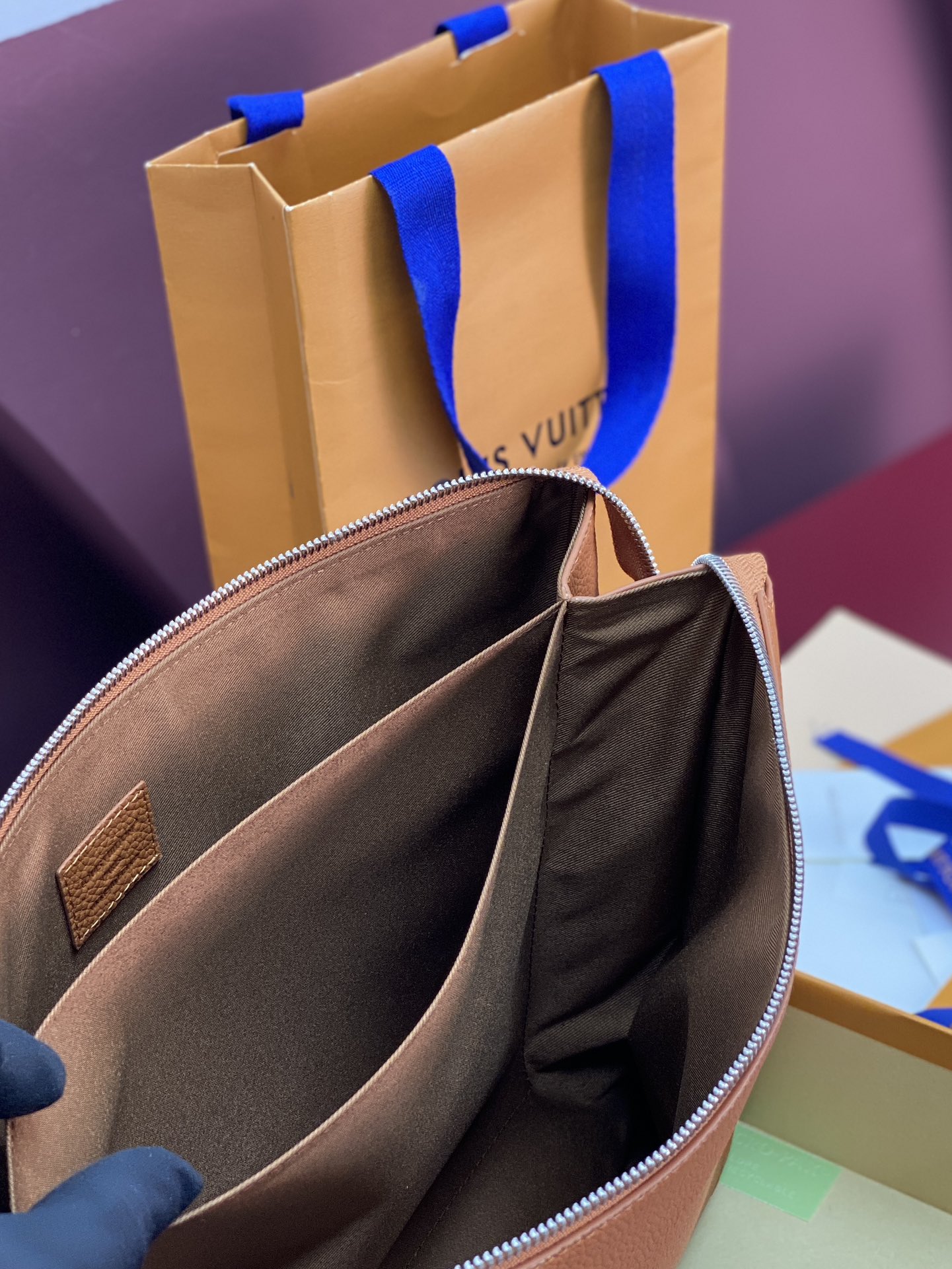 bccd8fe5531525f9386e9a2a7e59631b_1765034579_9577.jpg bccd8fe5531525f9386e9a2a7e59631b_1765034579_9577.jpg