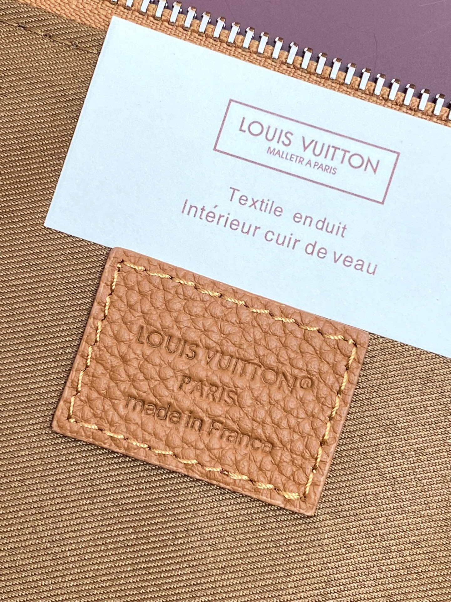 bccd8fe5531525f9386e9a2a7e59631b_1765034580_0605.jpg bccd8fe5531525f9386e9a2a7e59631b_1765034580_0605.jpg