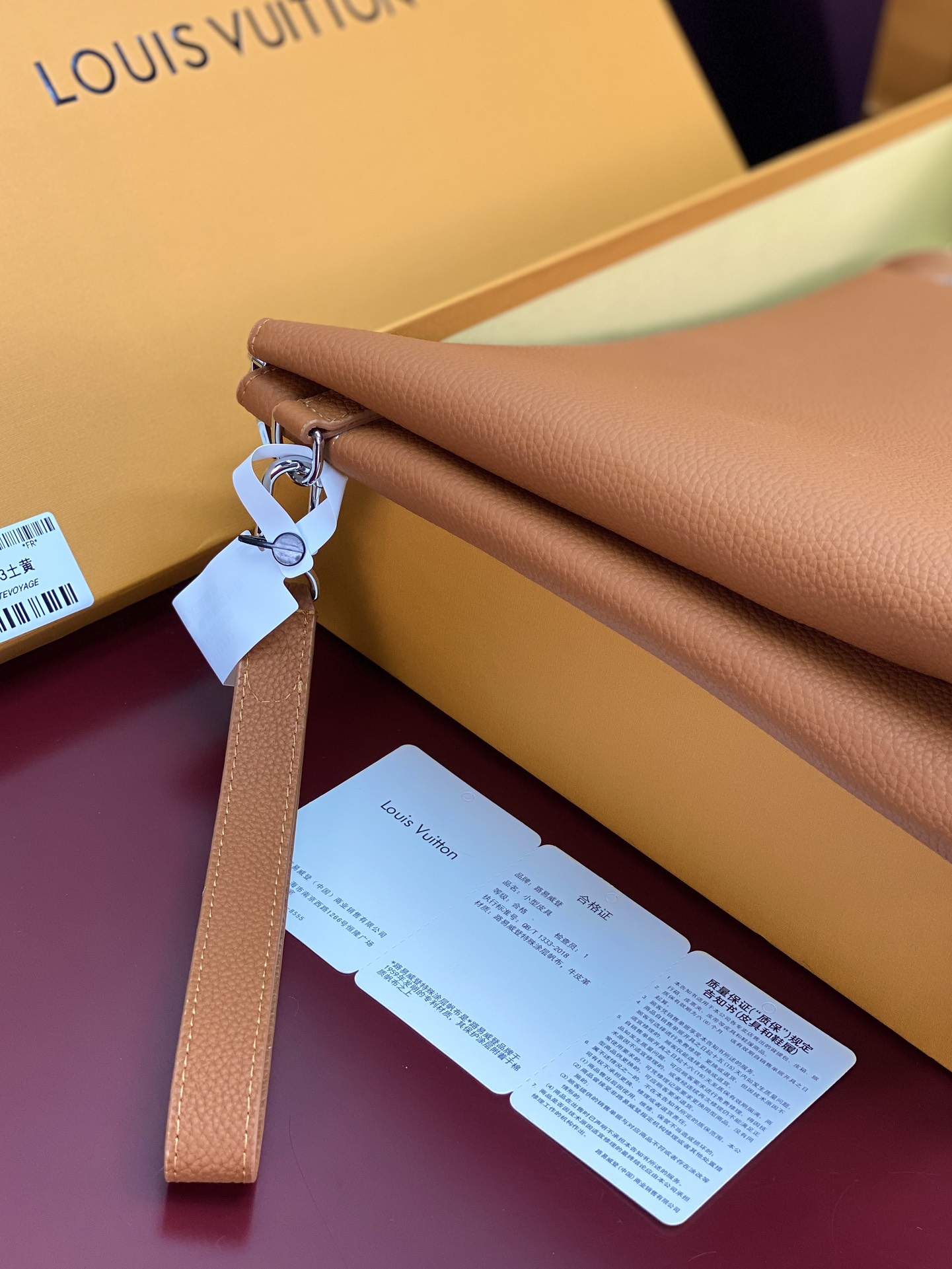 bccd8fe5531525f9386e9a2a7e59631b_1765034580_1783.jpg bccd8fe5531525f9386e9a2a7e59631b_1765034580_1783.jpg