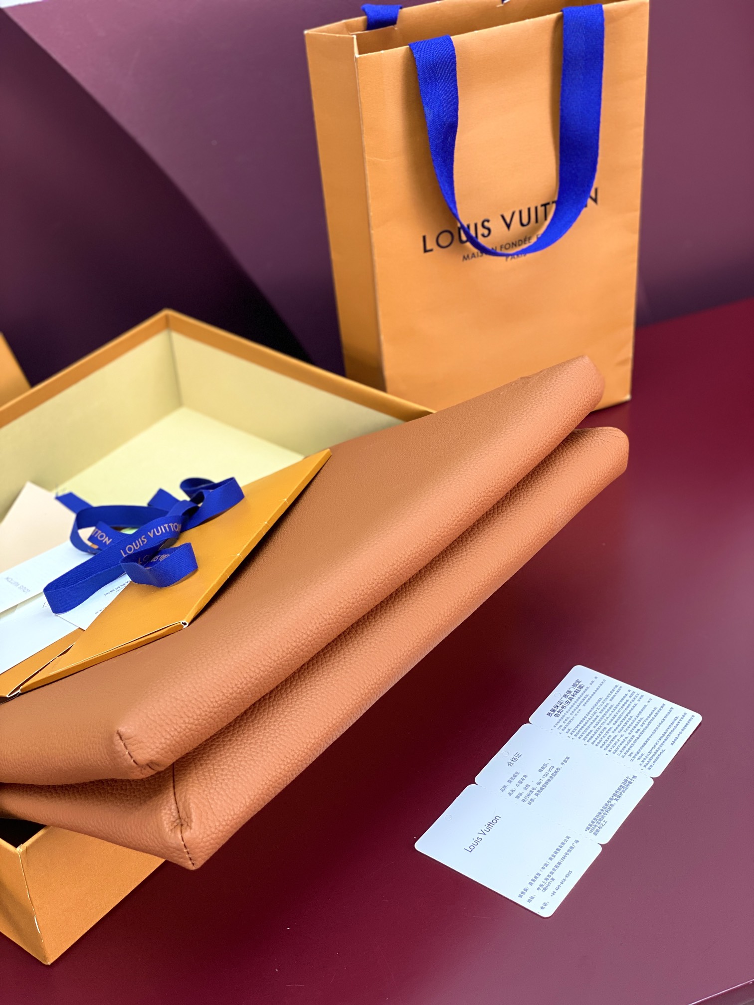 bccd8fe5531525f9386e9a2a7e59631b_1765034580_2739.jpg bccd8fe5531525f9386e9a2a7e59631b_1765034580_2739.jpg