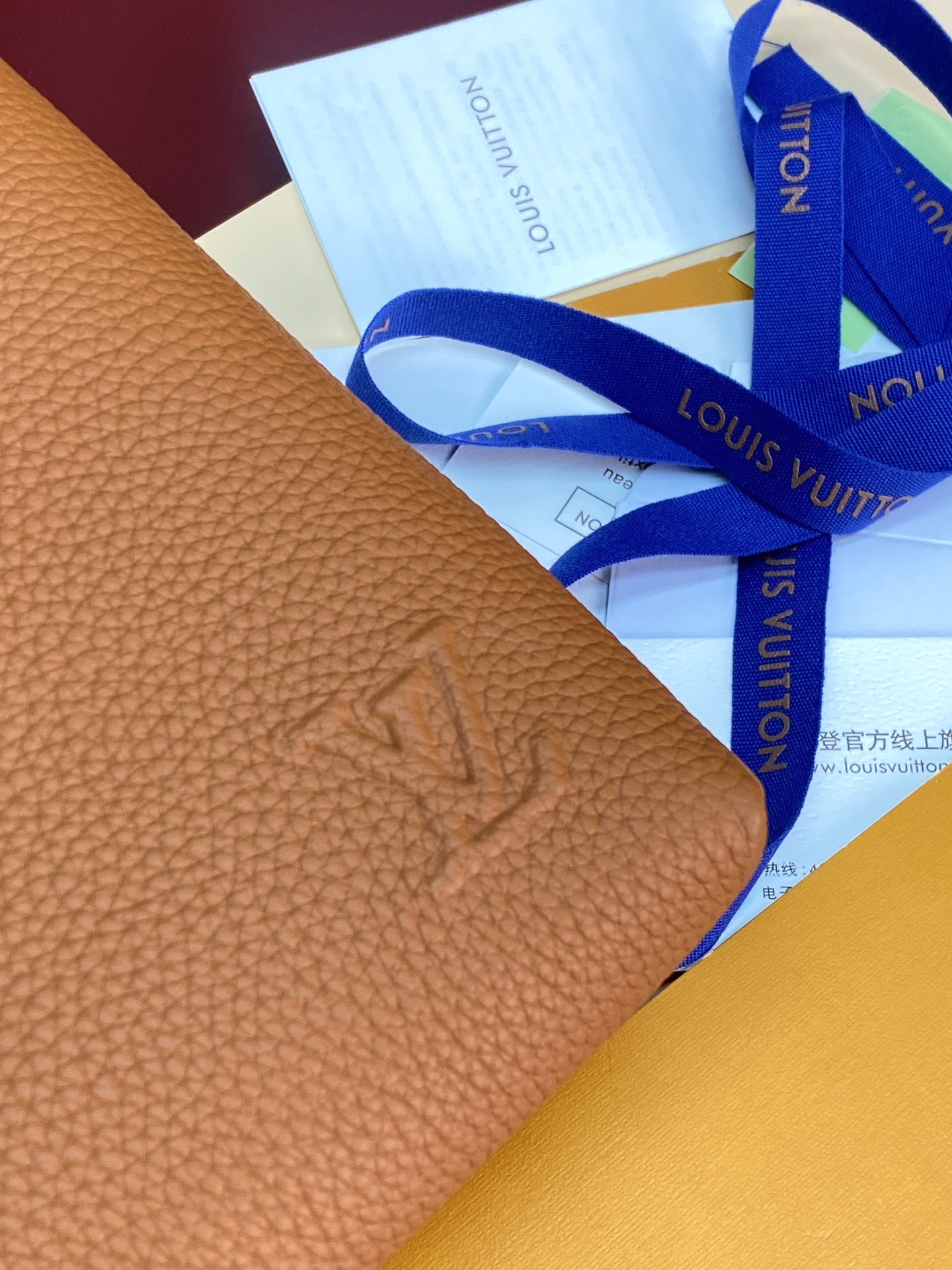 bccd8fe5531525f9386e9a2a7e59631b_1765034580_3973.jpg bccd8fe5531525f9386e9a2a7e59631b_1765034580_3973.jpg