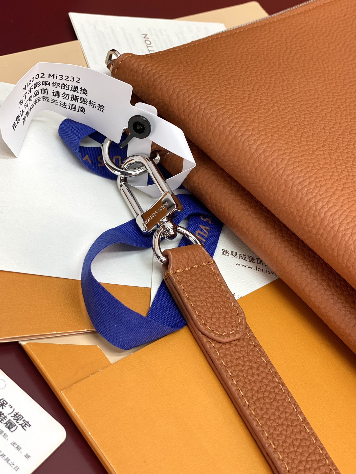 bccd8fe5531525f9386e9a2a7e59631b_1765034580_4693.jpg bccd8fe5531525f9386e9a2a7e59631b_1765034580_4693.jpg