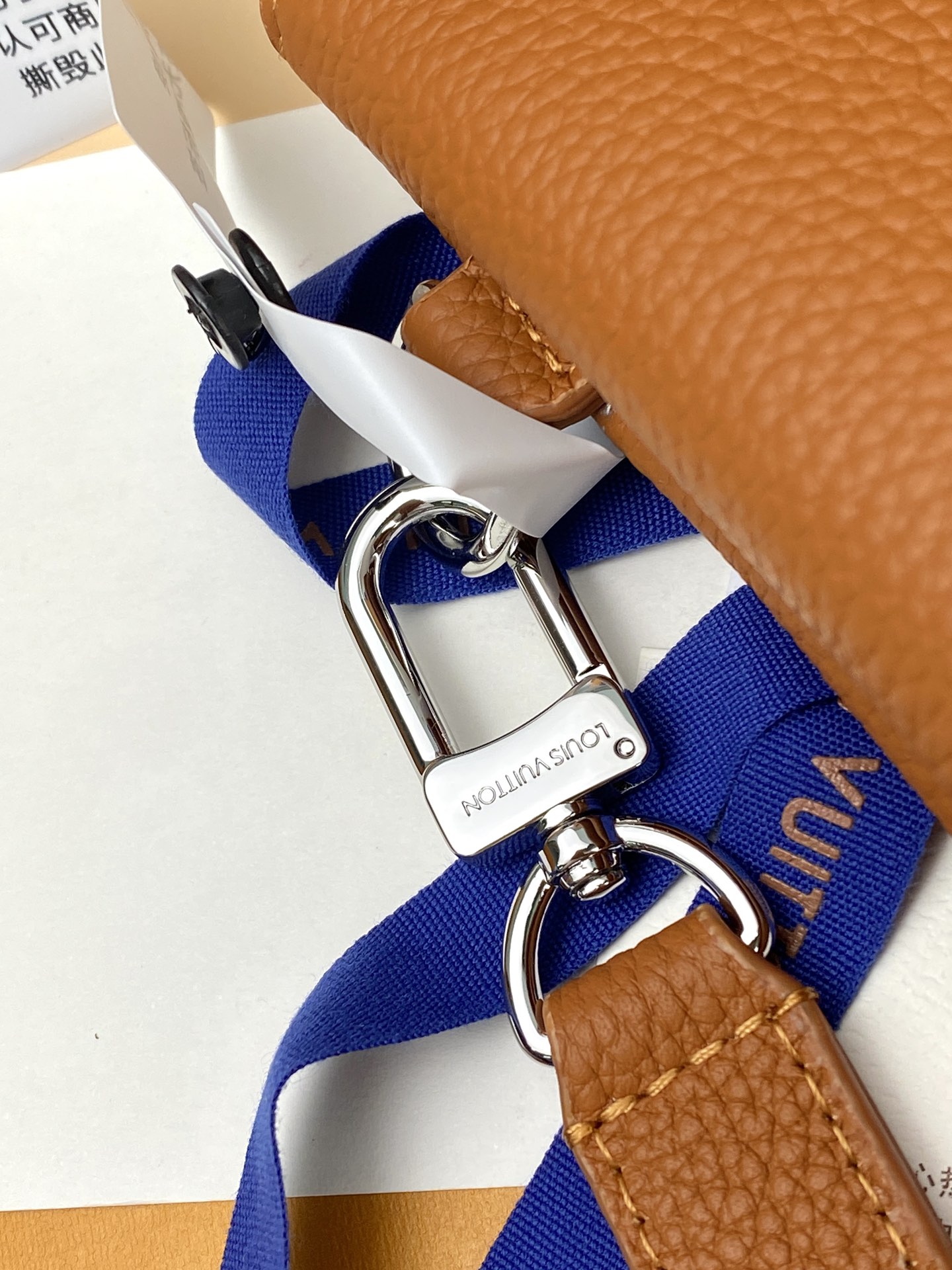 bccd8fe5531525f9386e9a2a7e59631b_1765034580_5624.jpg bccd8fe5531525f9386e9a2a7e59631b_1765034580_5624.jpg