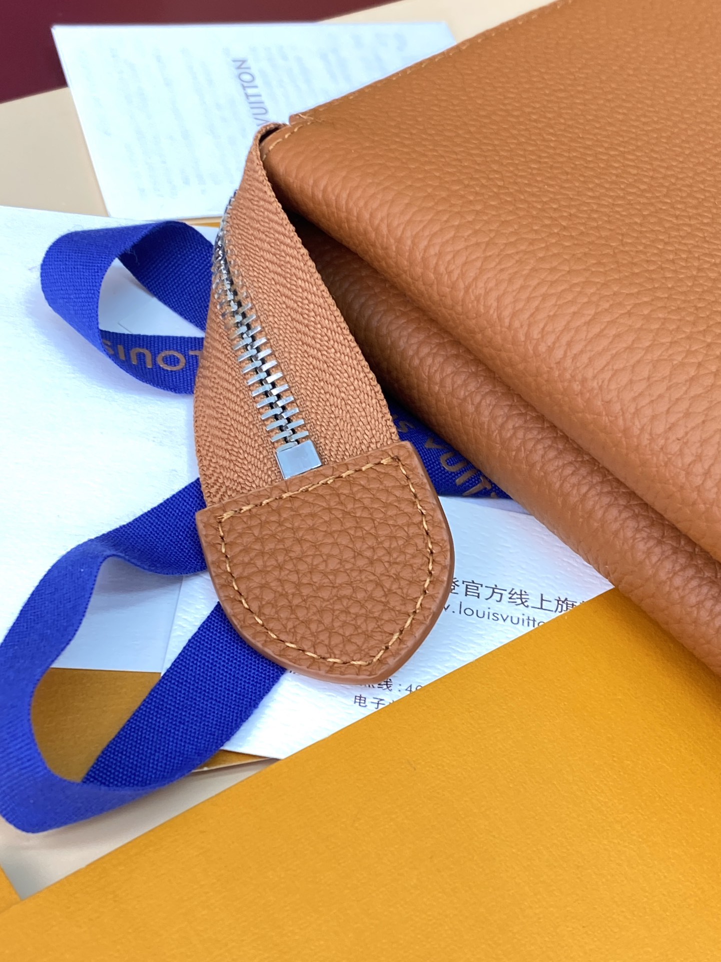 bccd8fe5531525f9386e9a2a7e59631b_1765034580_6414.jpg bccd8fe5531525f9386e9a2a7e59631b_1765034580_6414.jpg