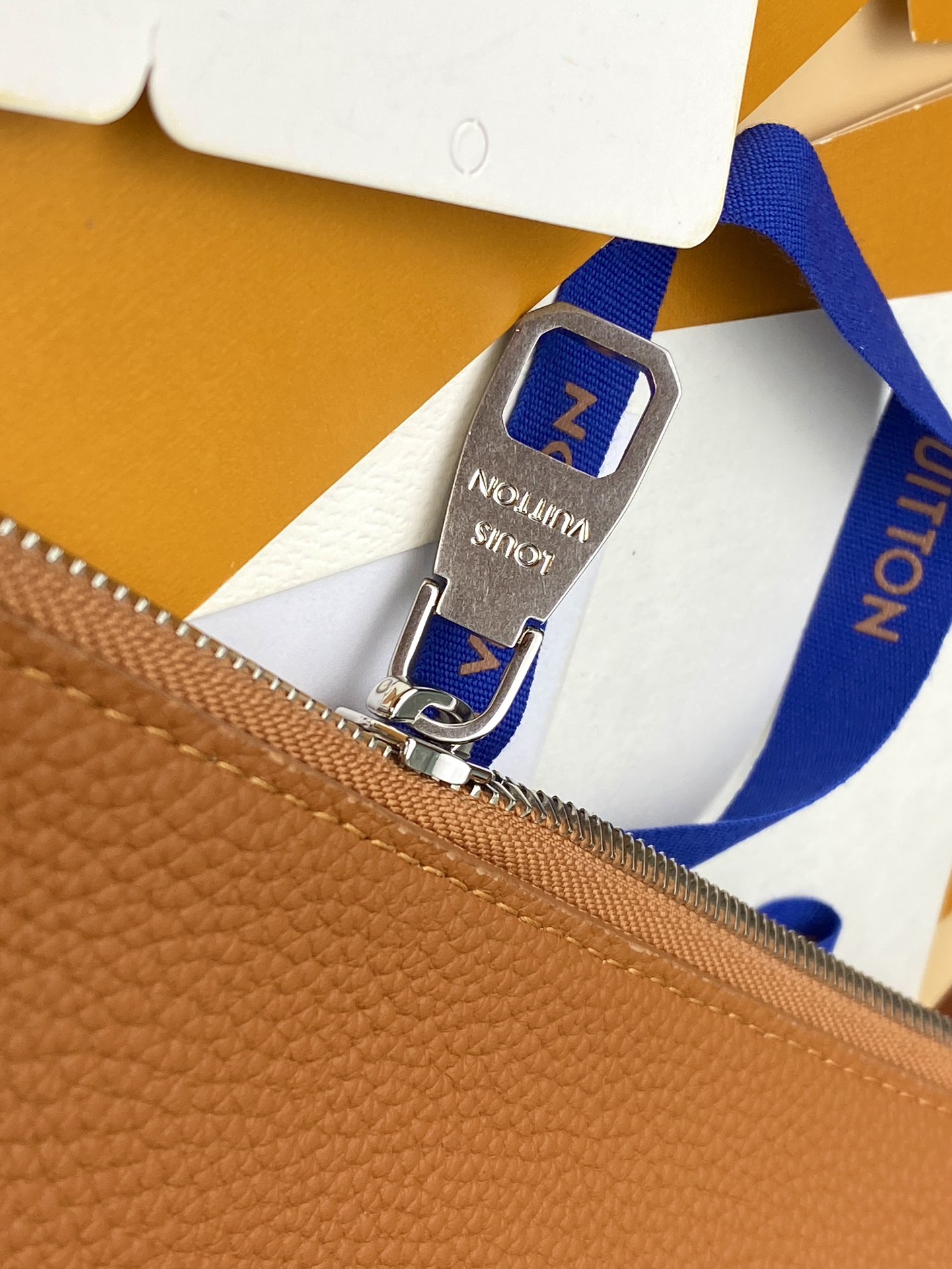 bccd8fe5531525f9386e9a2a7e59631b_1765034580_7162.jpg bccd8fe5531525f9386e9a2a7e59631b_1765034580_7162.jpg